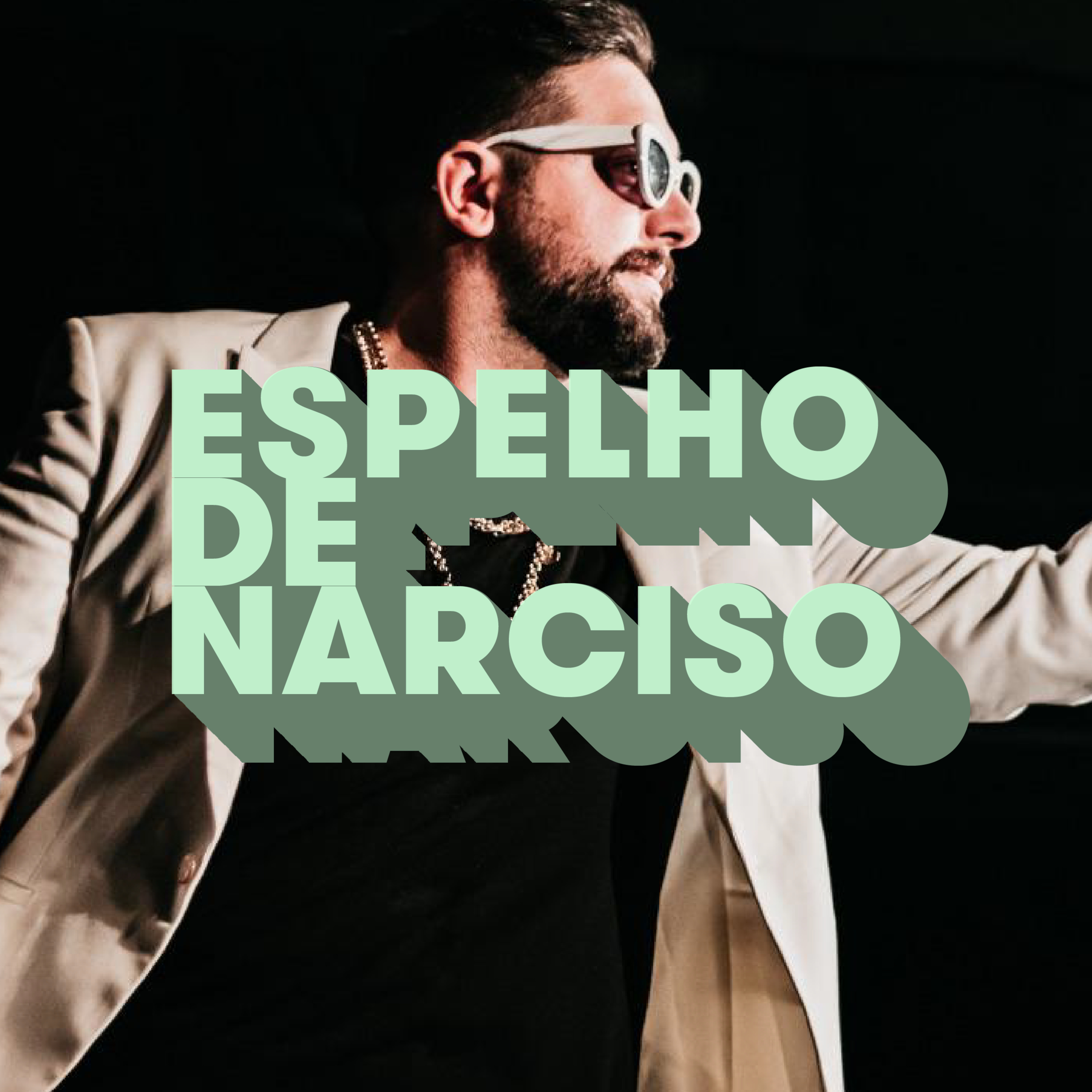 E X T R A: Roda Bota Fora c/ Pedro Sousa episode artwork