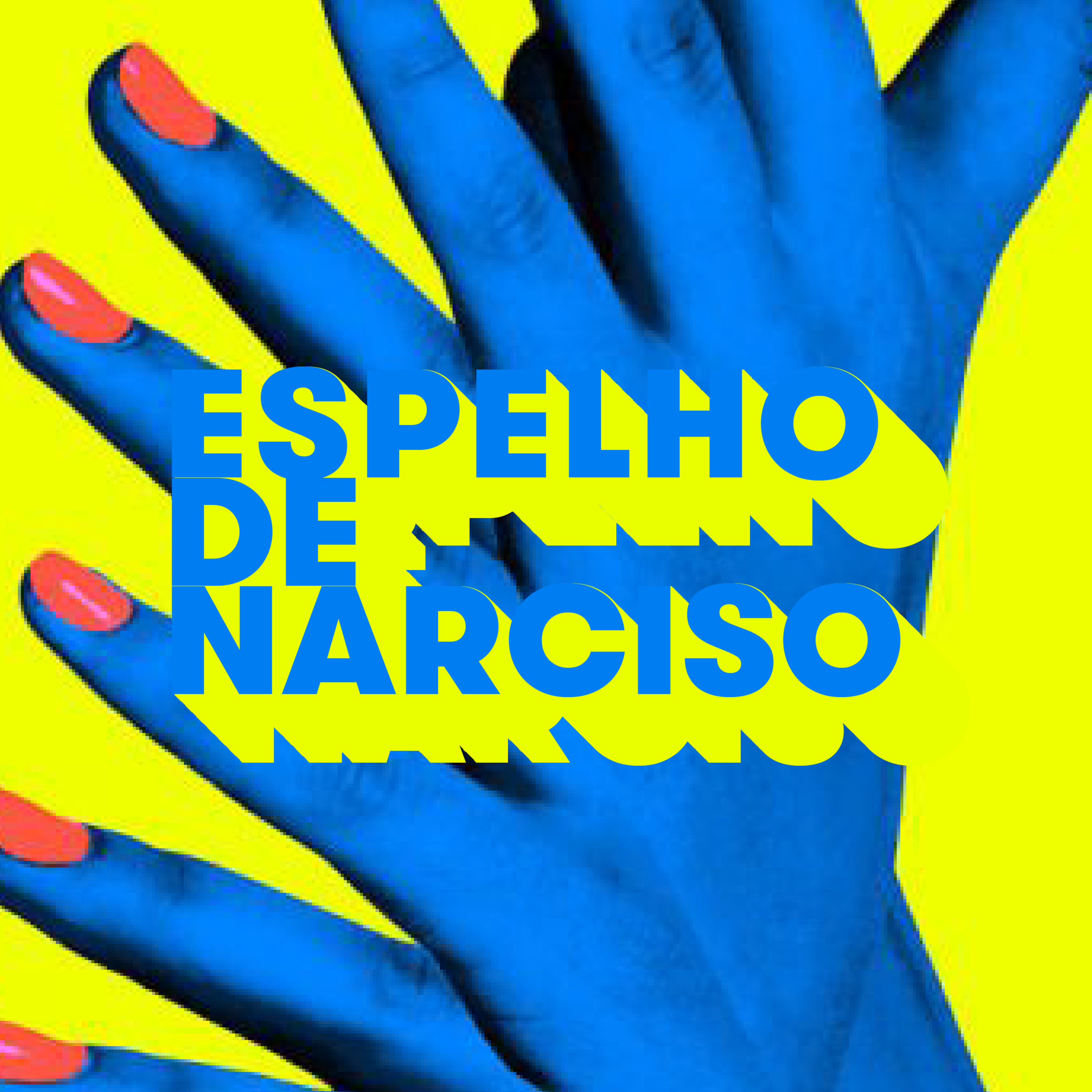"O Geria foi apanhado pela eutanásia em Ceira." c/ Bernardo Rocha episode artwork