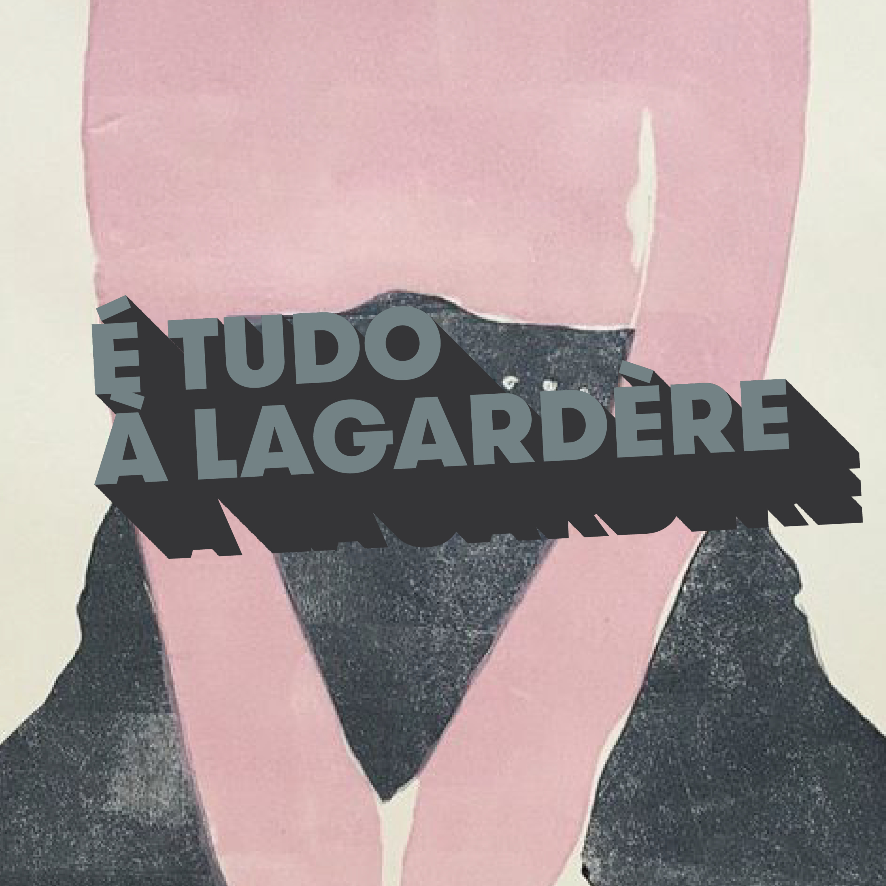 "O urso esteve uma semana em Espanha, não gostou e voltou." - É tudo à Lagardère