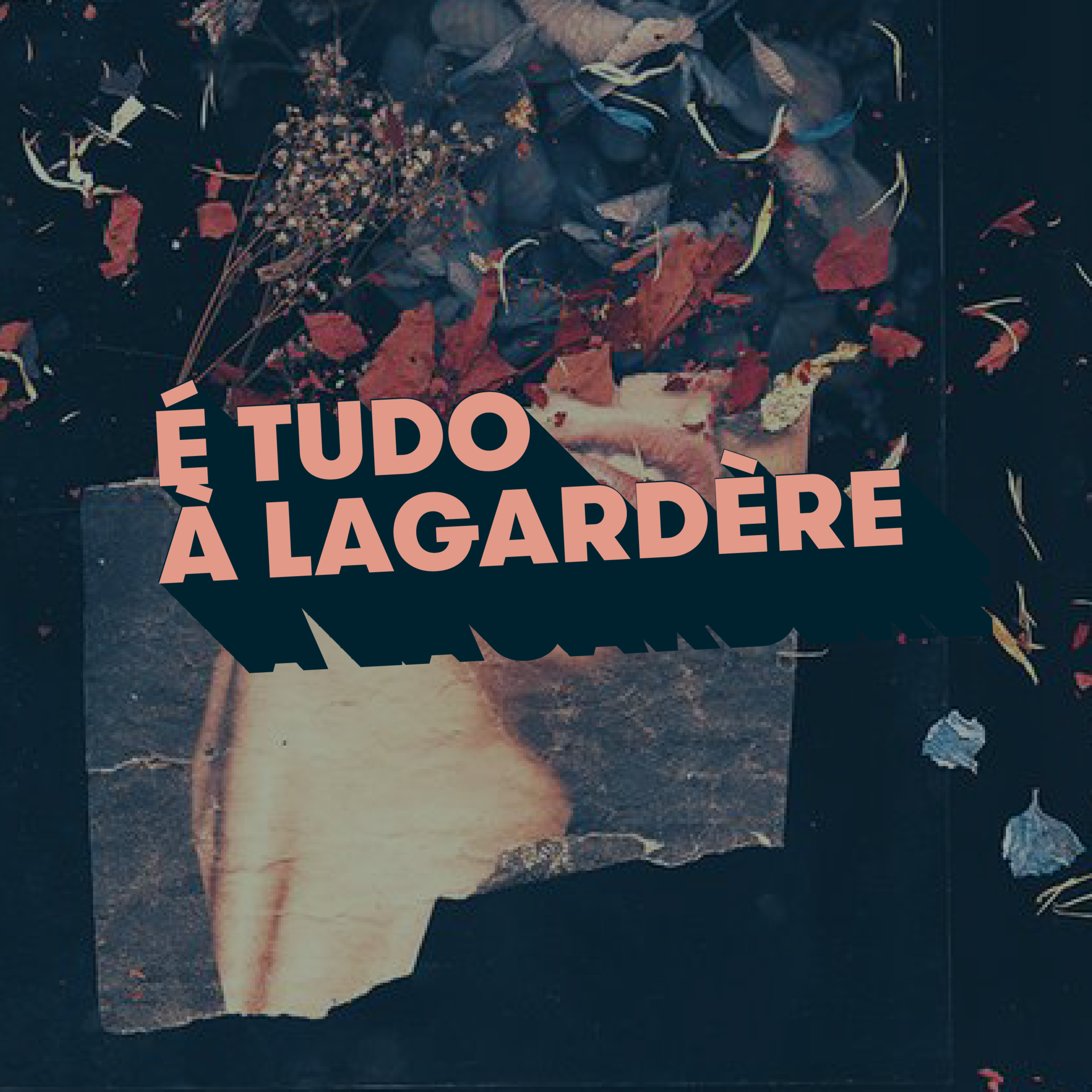 "No anúncio diz que tem poucos quilómetros!" - É tudo à Lagardère episode artwork