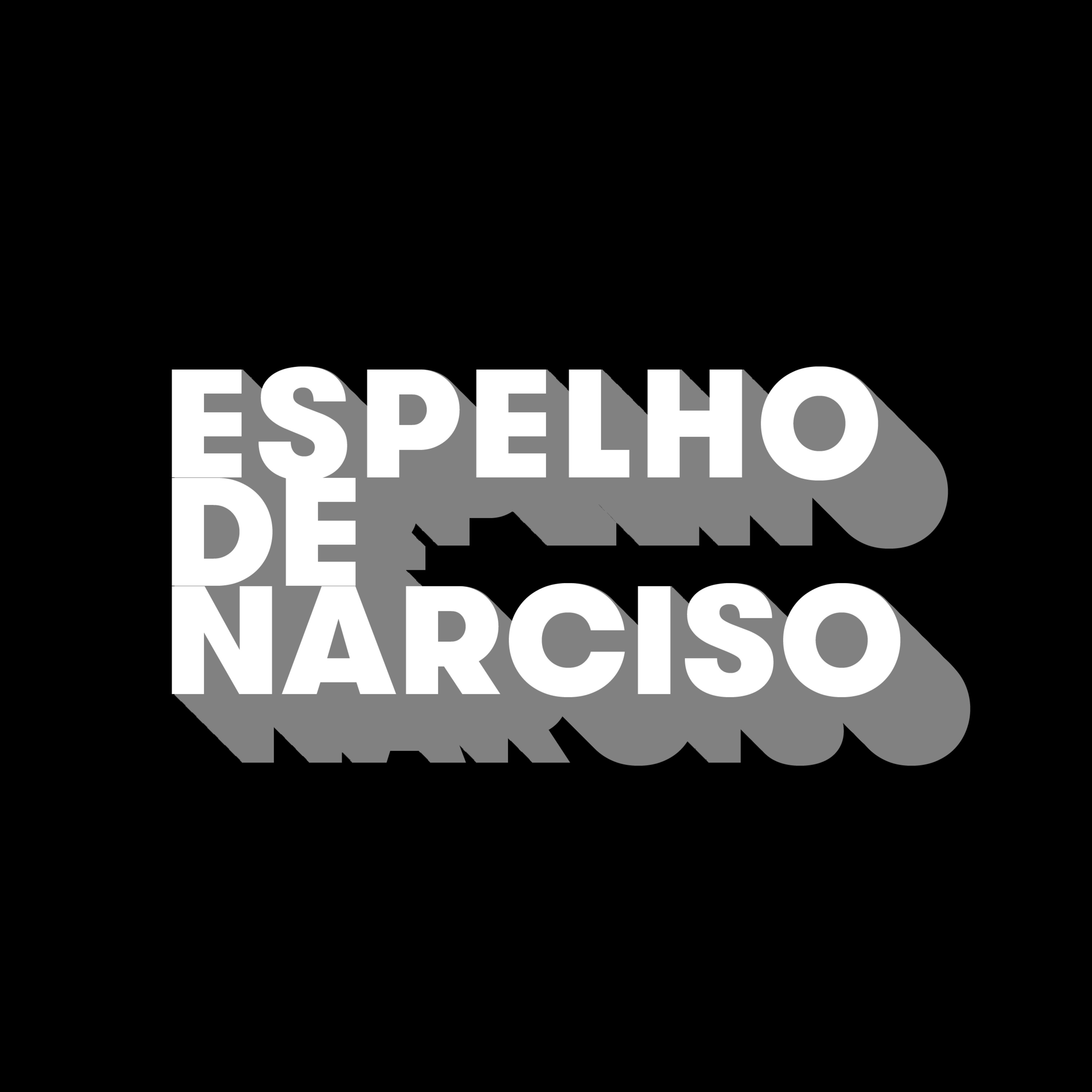 "Um dia marcamos um jantar e eu digo-te as verdades" - Espelho de Narciso episode artwork