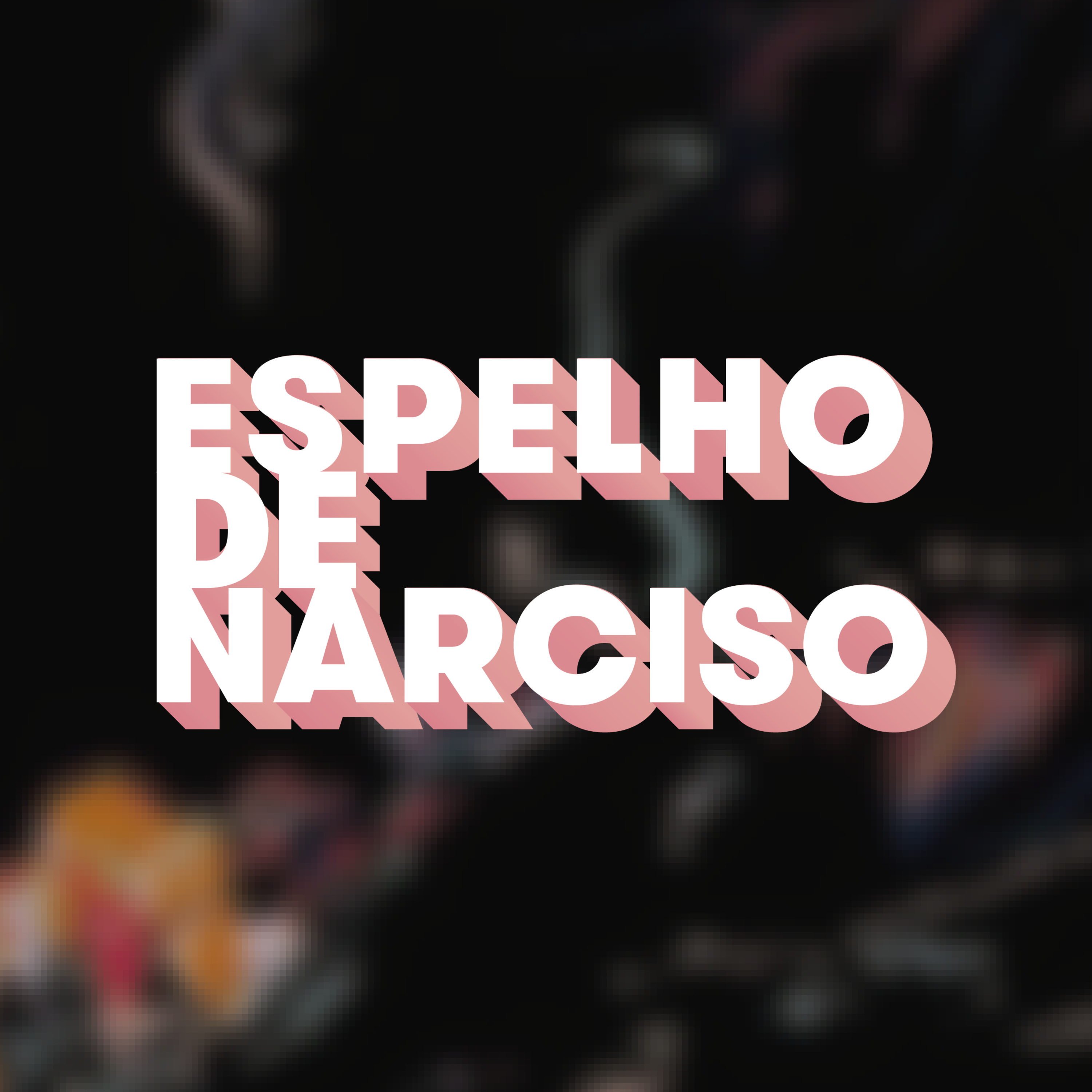 "As pessoas são as mesmas, o sítio é o mesmo, mas nada voltará a ser igual" episode artwork