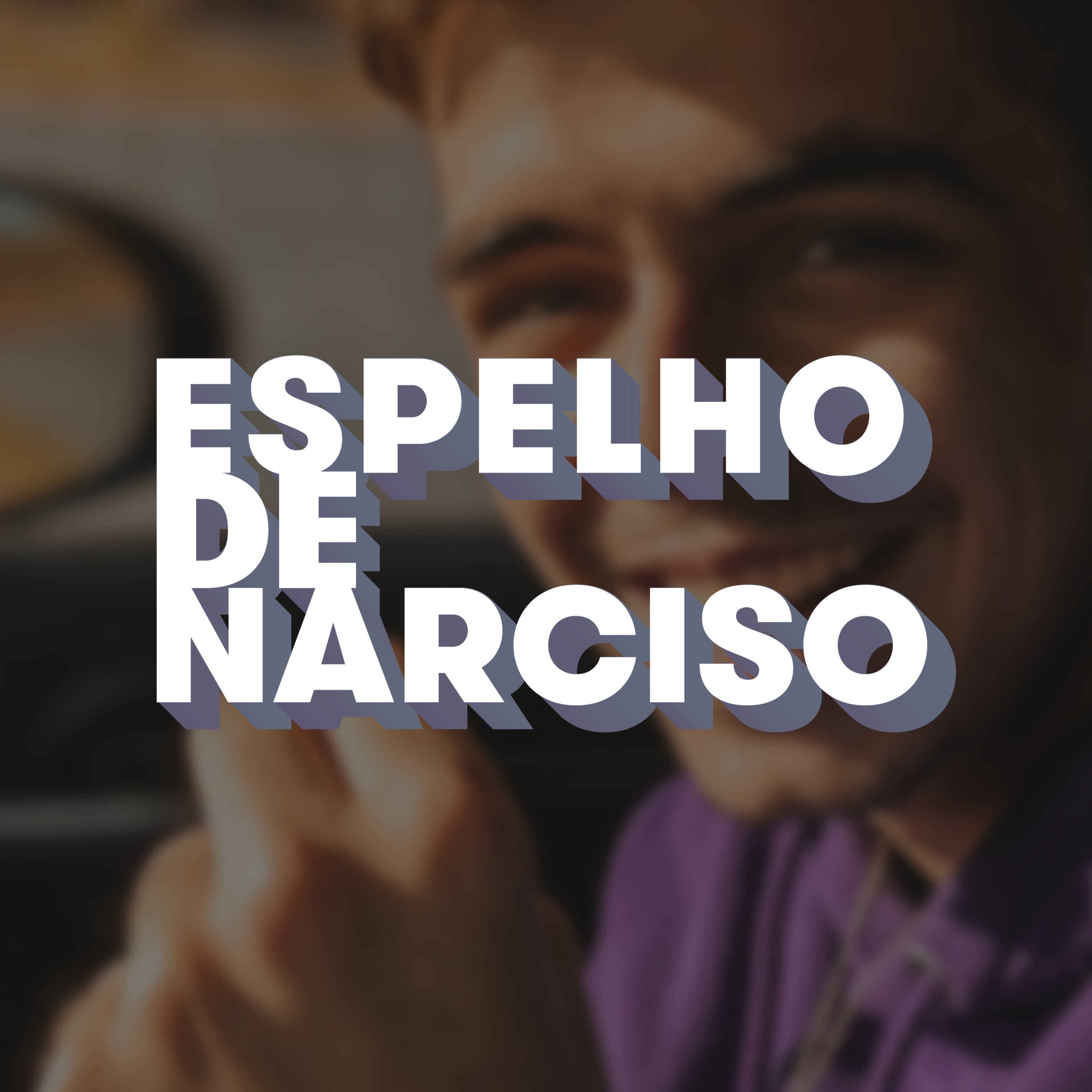 "Os rapazitos dos Onda Choc também não receberam na altura" - Espelho de Narciso episode artwork