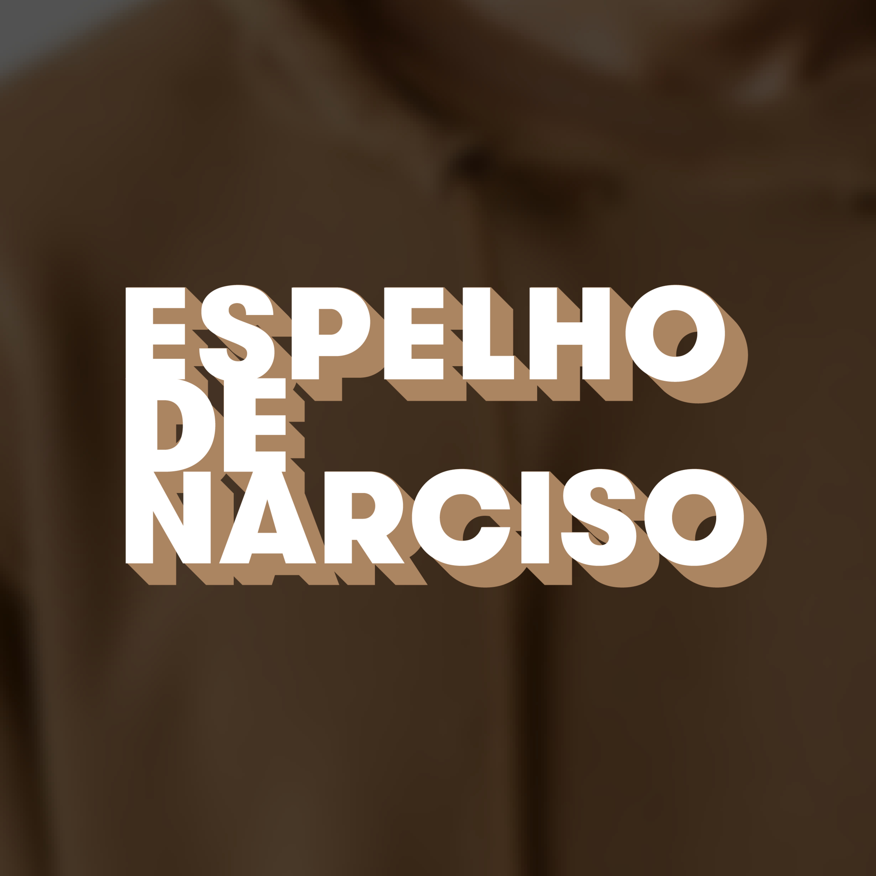 "Os hoodies que compraste na Primark são para vindimar" - Espelho de Narciso episode artwork