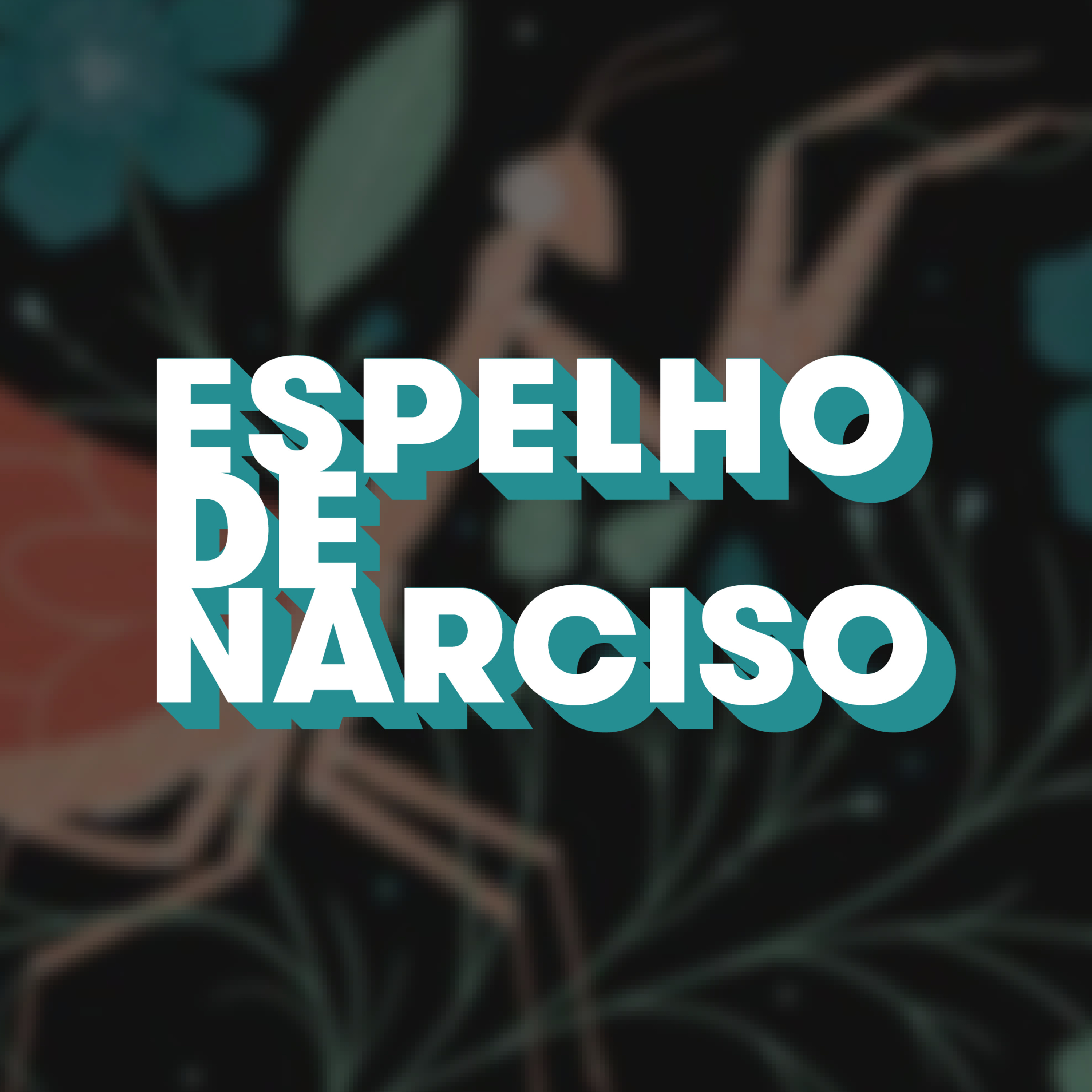 "Só não vou à Austrália por causa da bicharada" - Espelho de Narciso