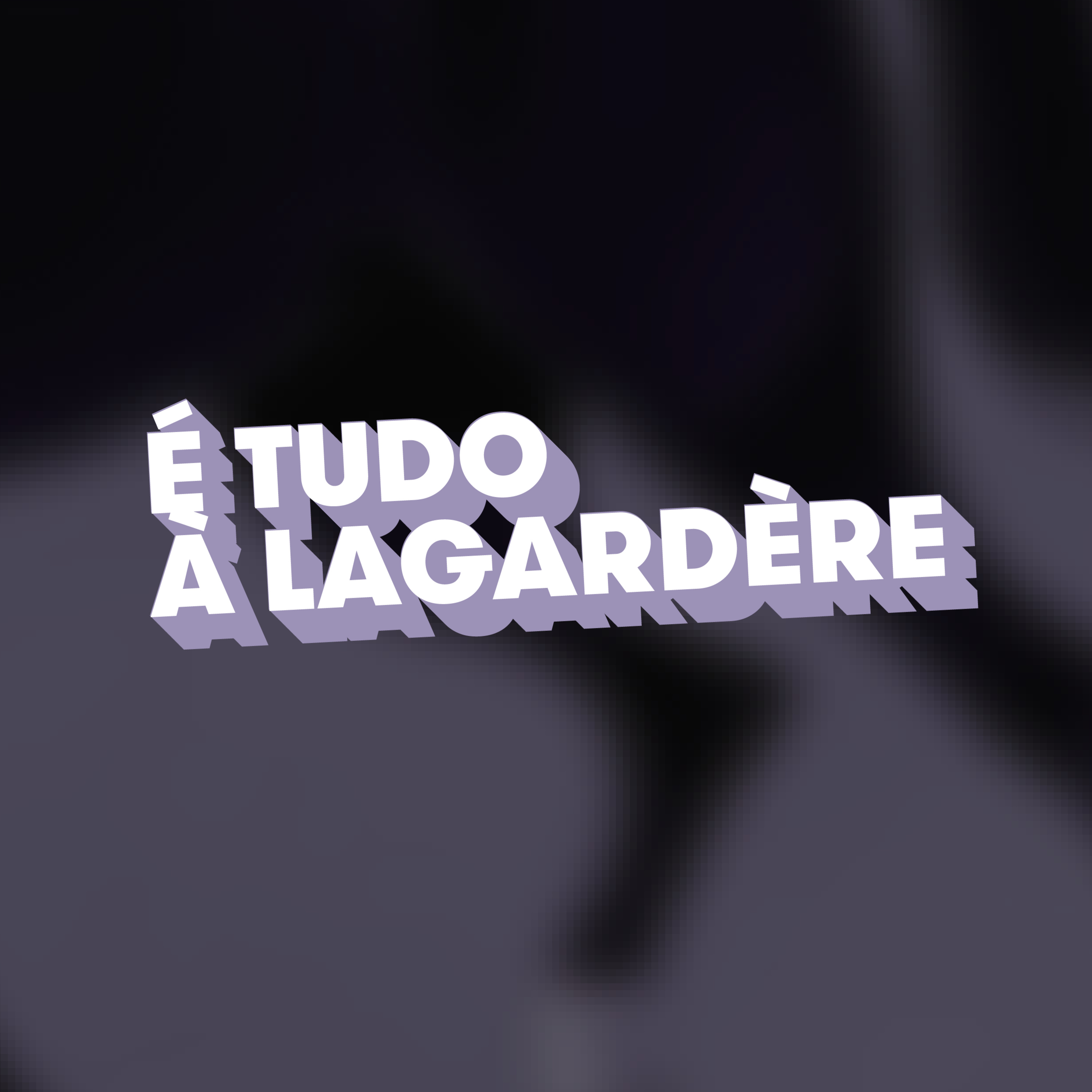"Bateu no cavalo a fazer marcha-atrás num Opel Corsa" - Espelho de Narciso episode artwork