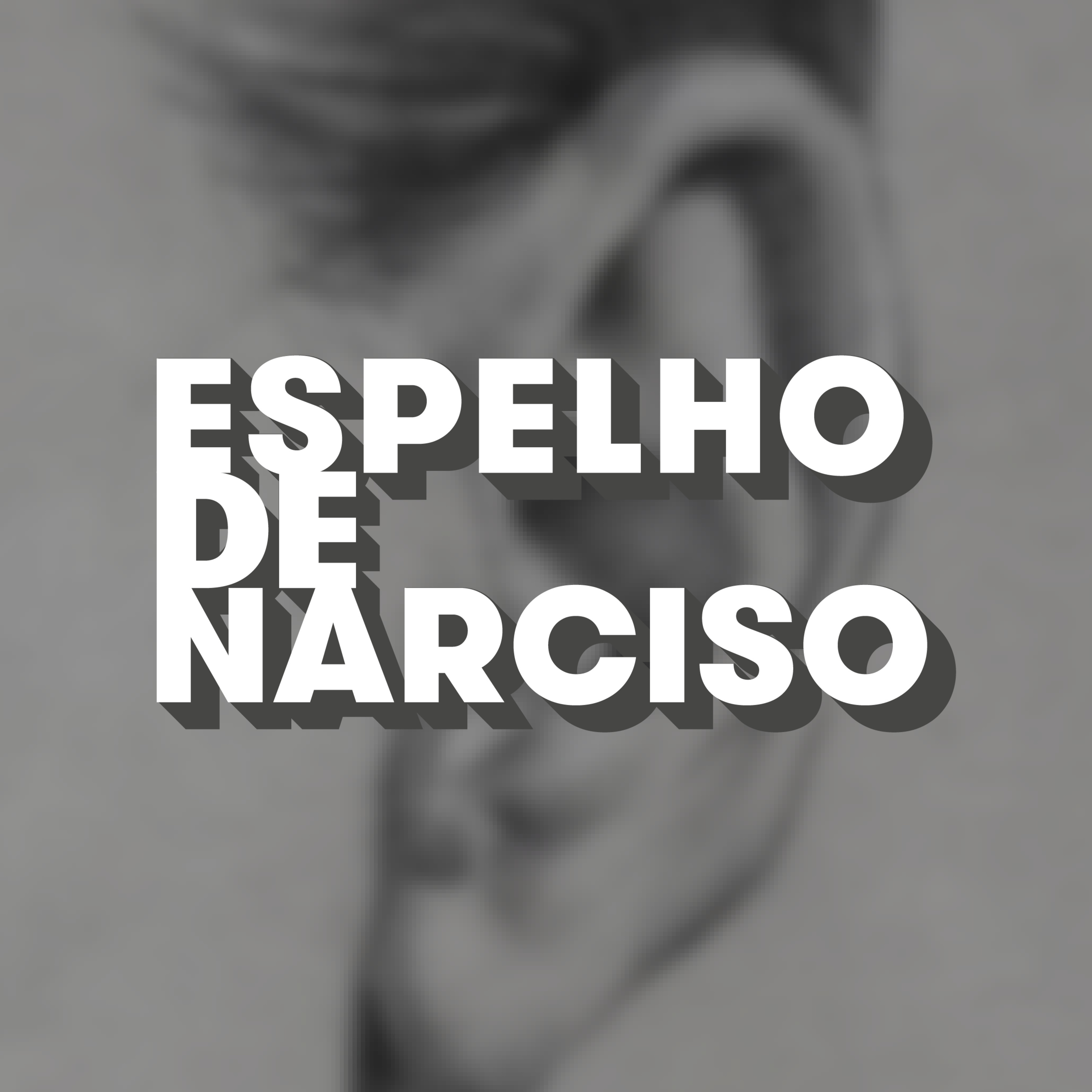 Espelho de Narciso
