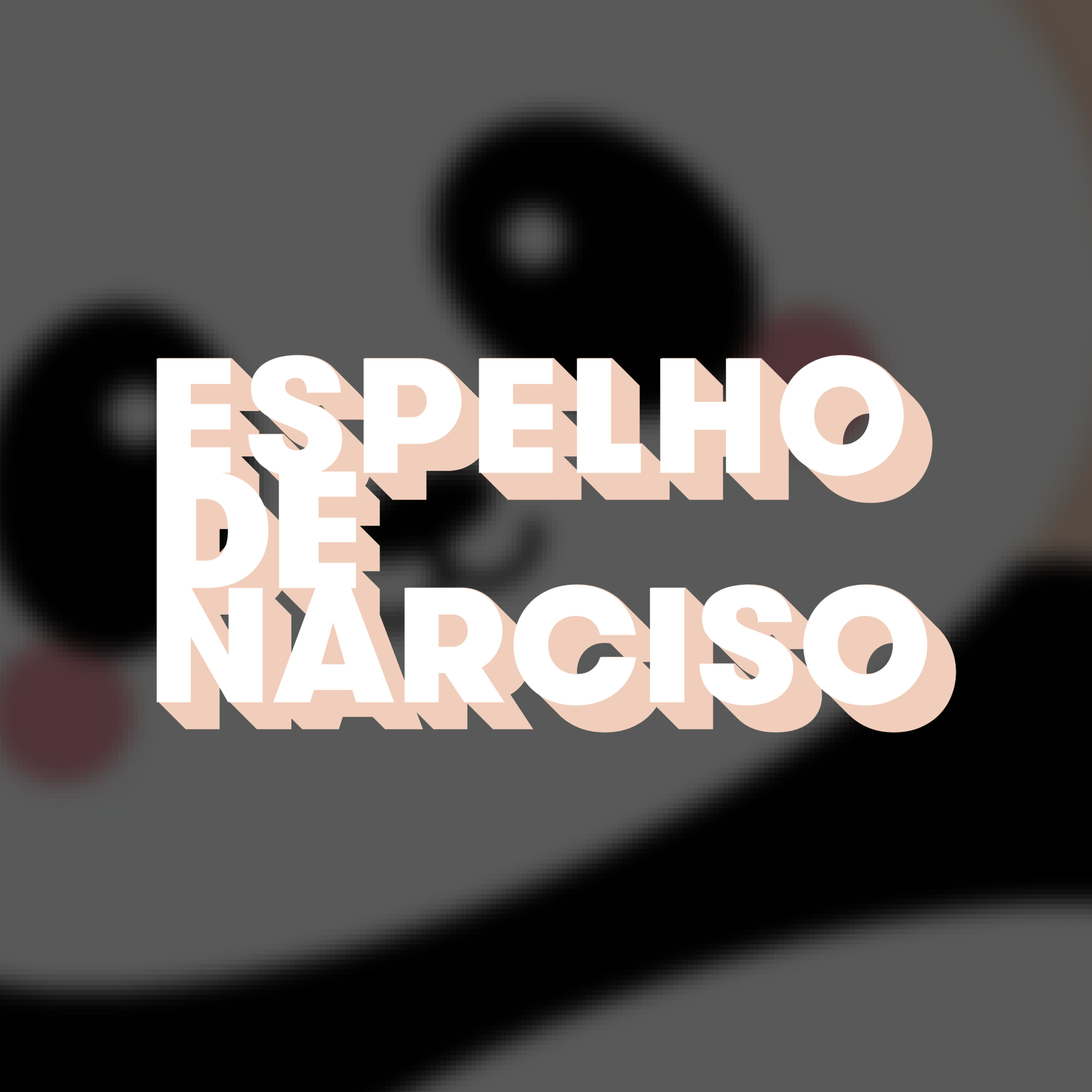 Espelho de Narciso