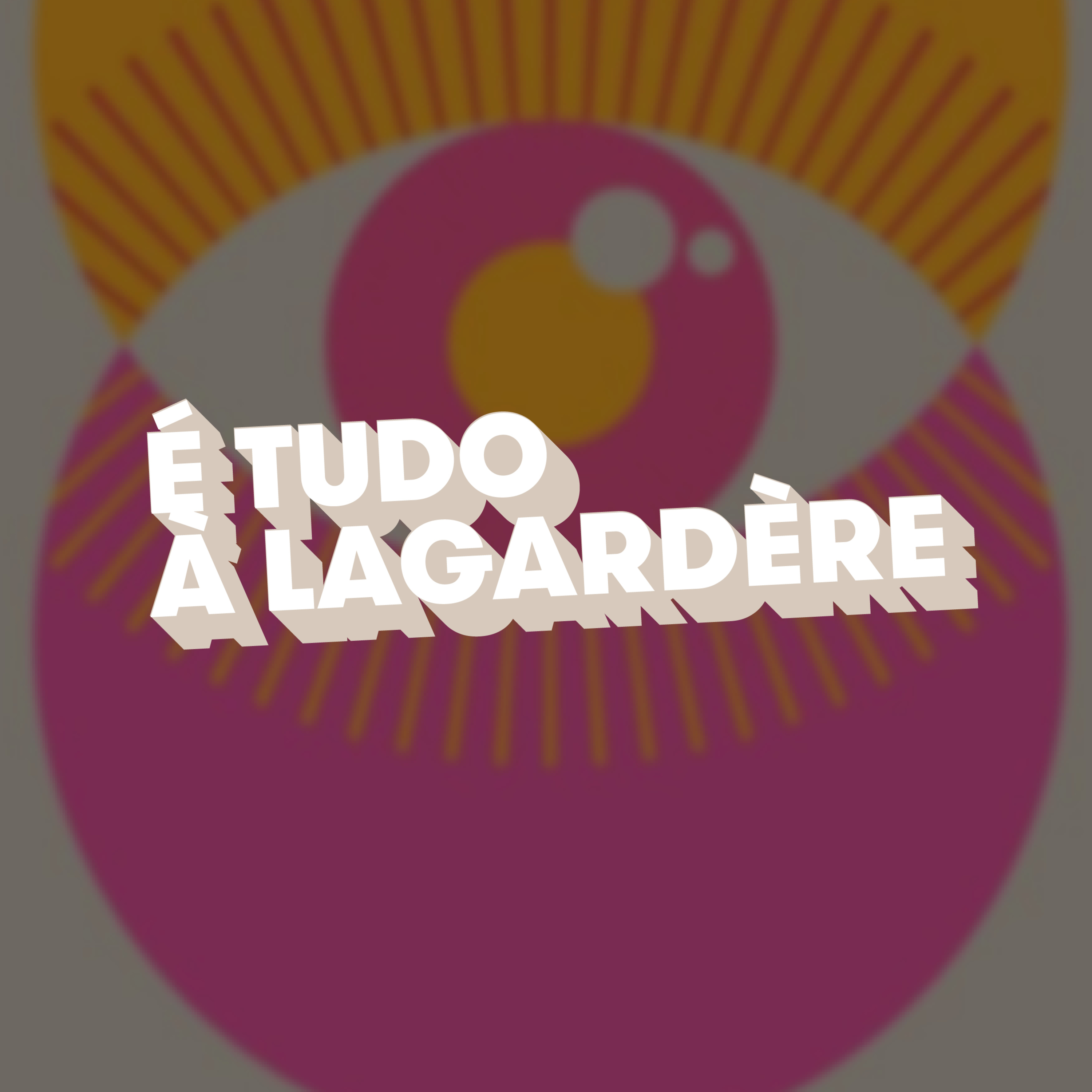 Espelho de Narciso