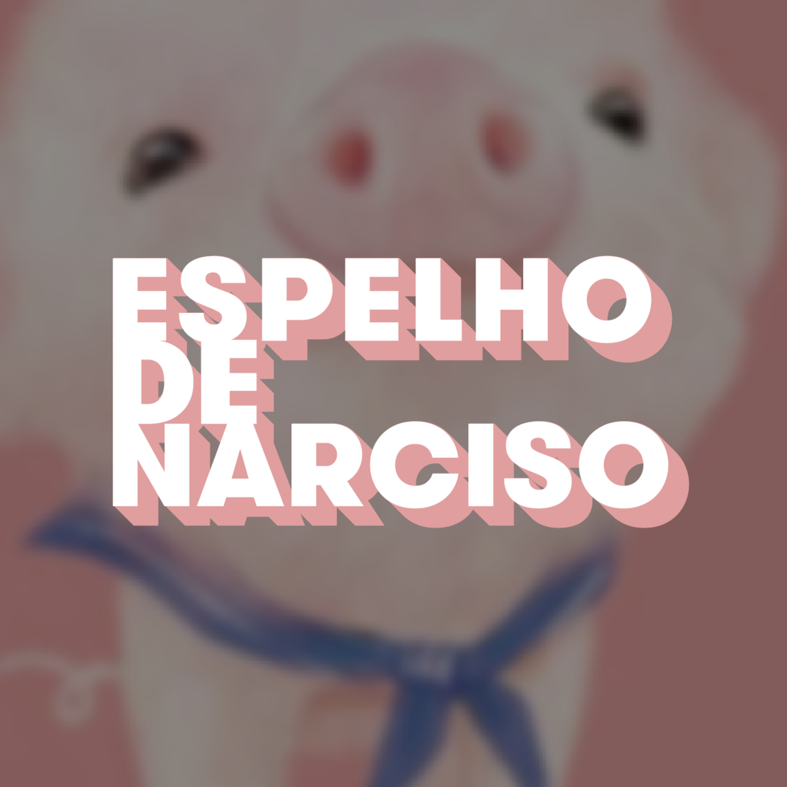 "Se levares um pão da mealhada já aberto ele não to enche de leitão?" - Espelho de Narciso episode artwork