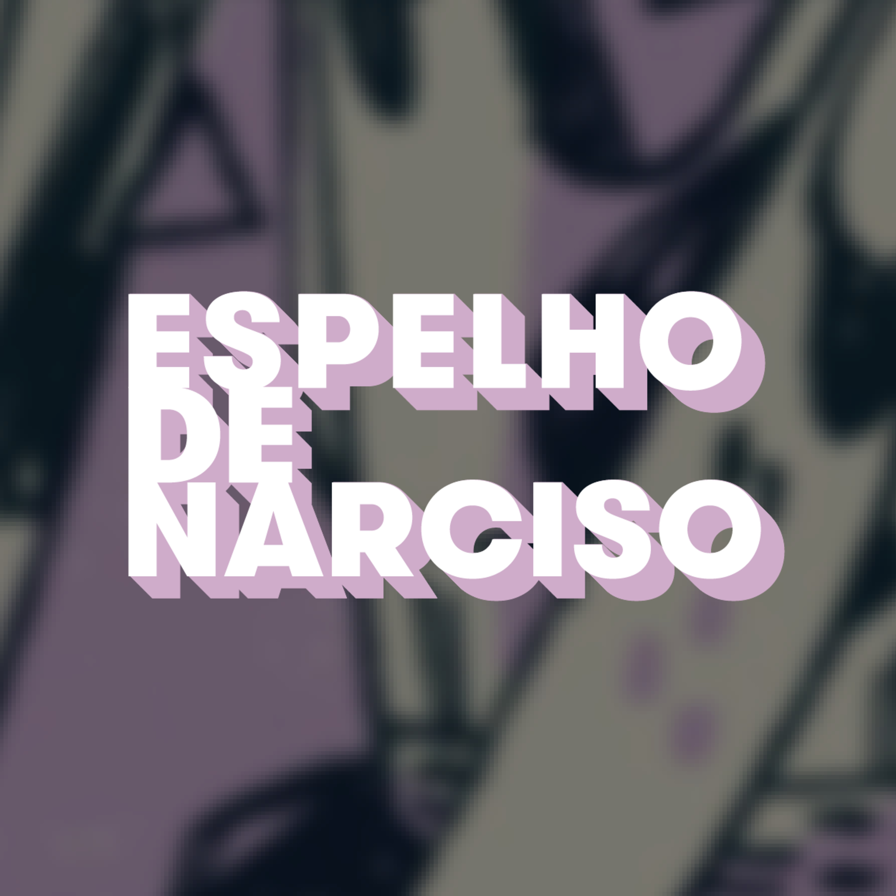 "Eu iria apanhar covid só para não ter que ir aos santos populares" - Espelho de Narciso episode artwork