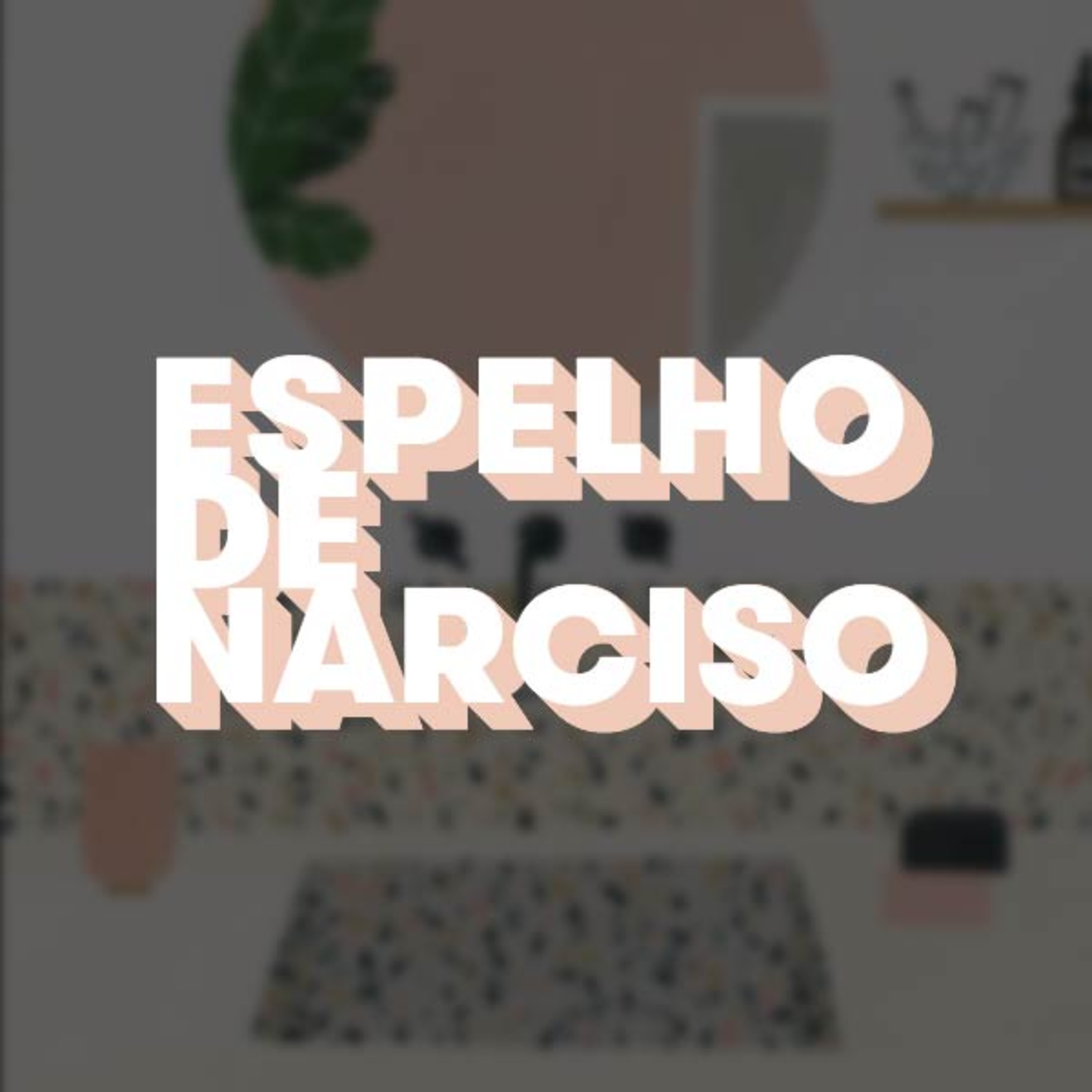 "Nos restaurantes poderia haver um fiscal de casa de banho!" - Espelho de Narciso