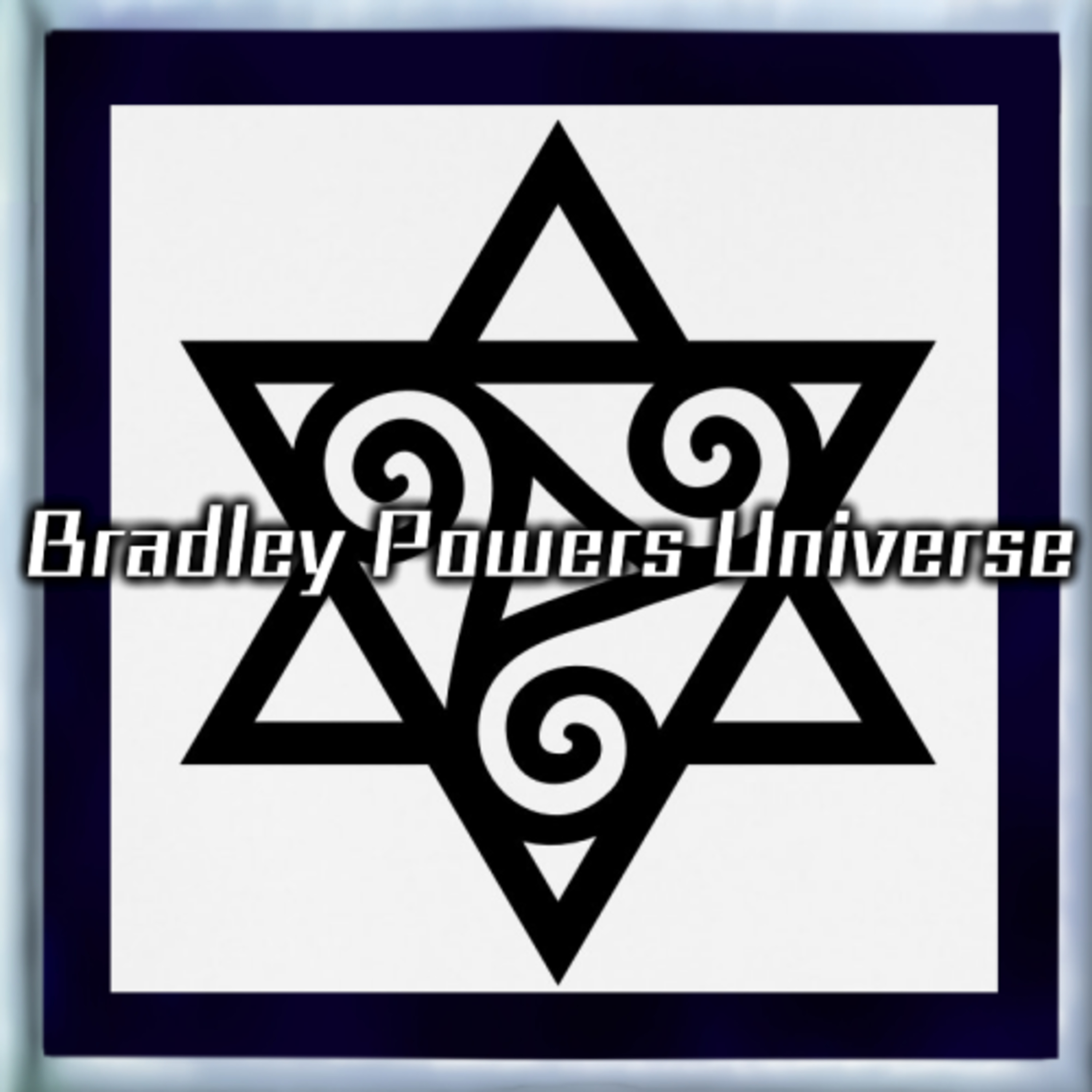 BradleyPowers Reloaded: Succubi & Incubai, and Other Beings That Feed on "Love" (pt 2) episode artwork
