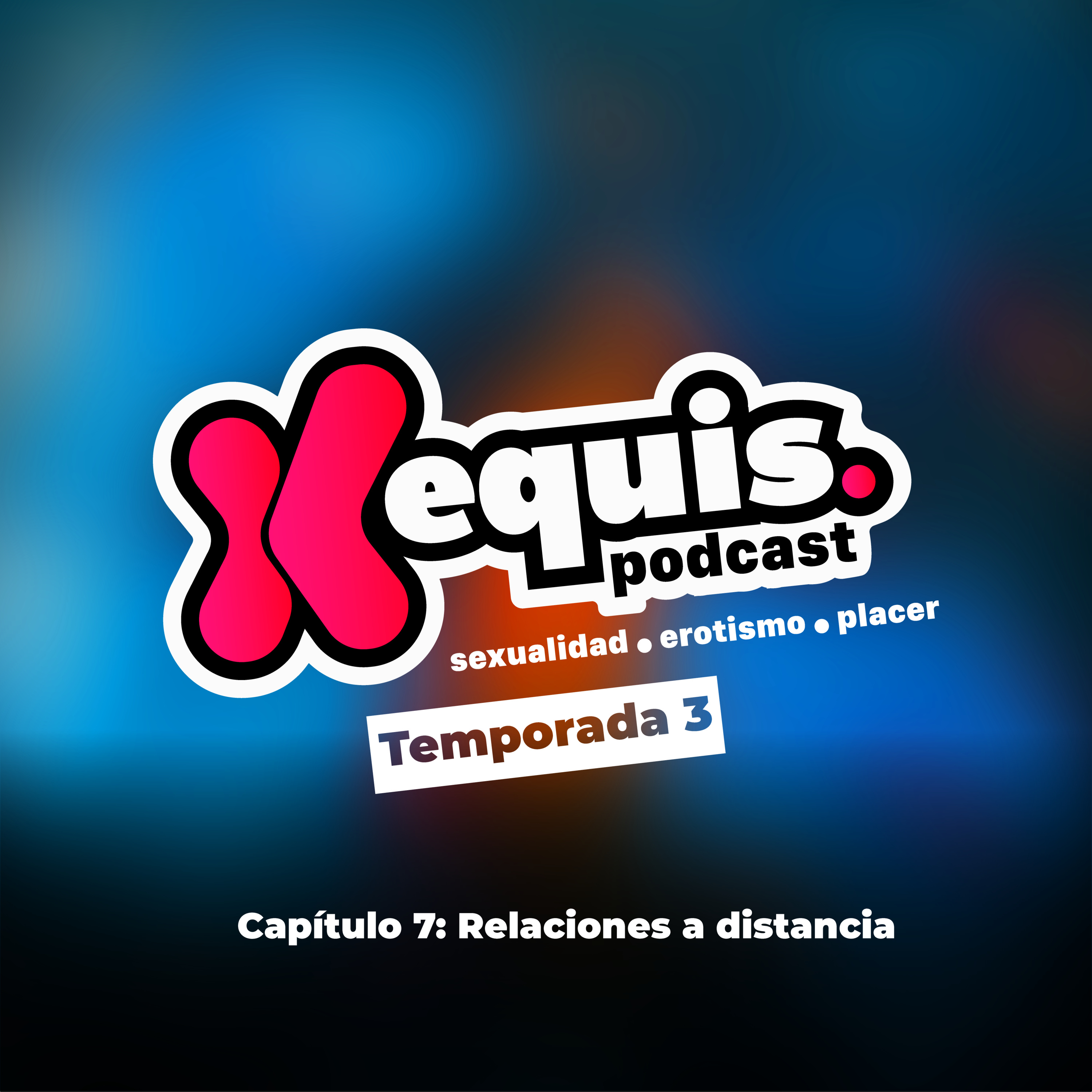 Equis podcast: el confesionario sexual