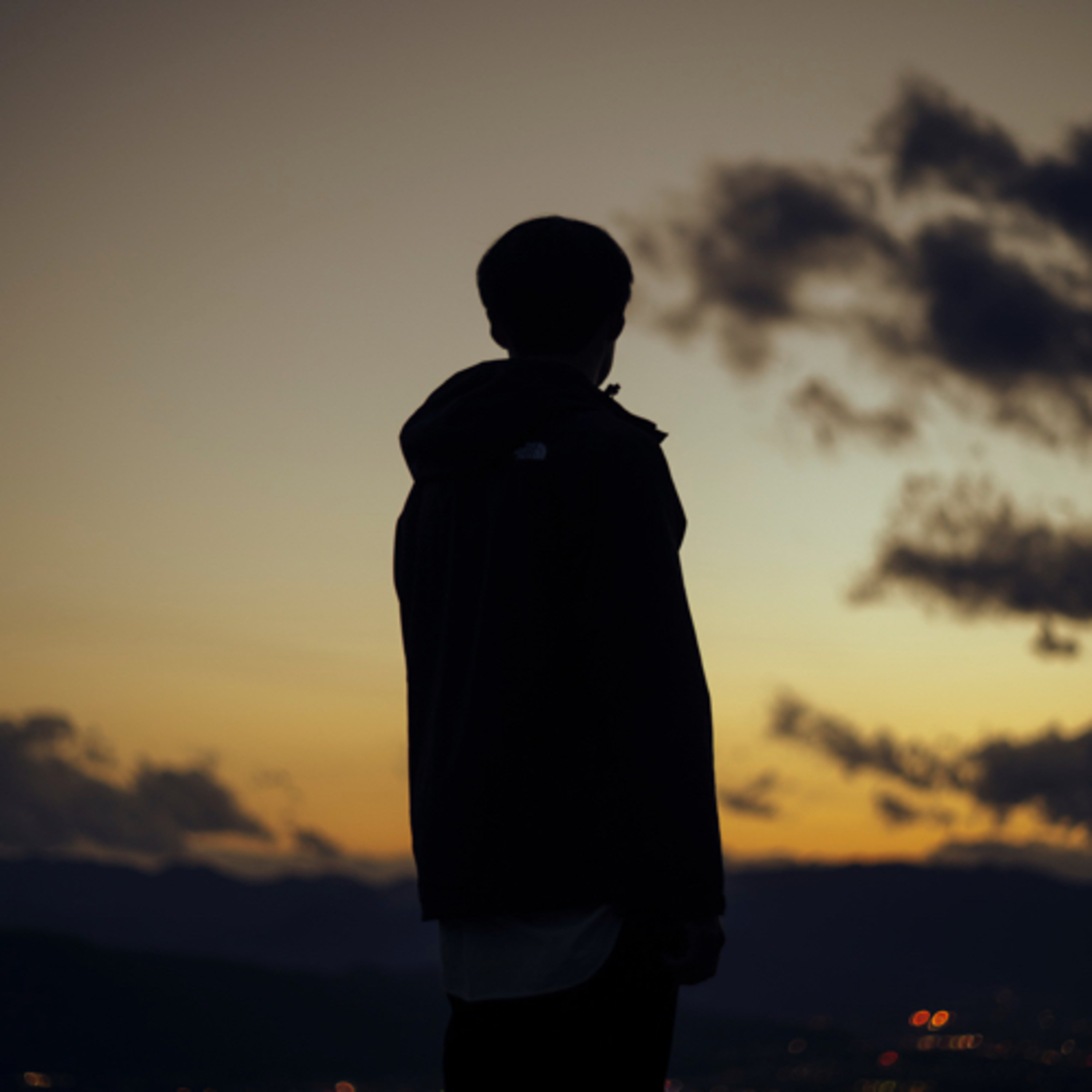 カメラを始めた理由 / Ep001 episode artwork