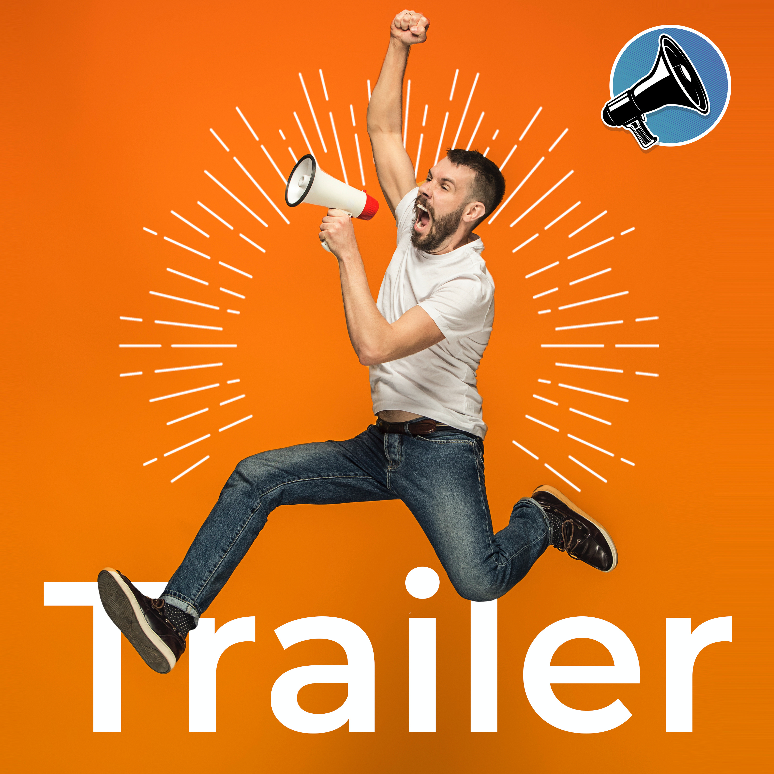 Creativity - Be:markit