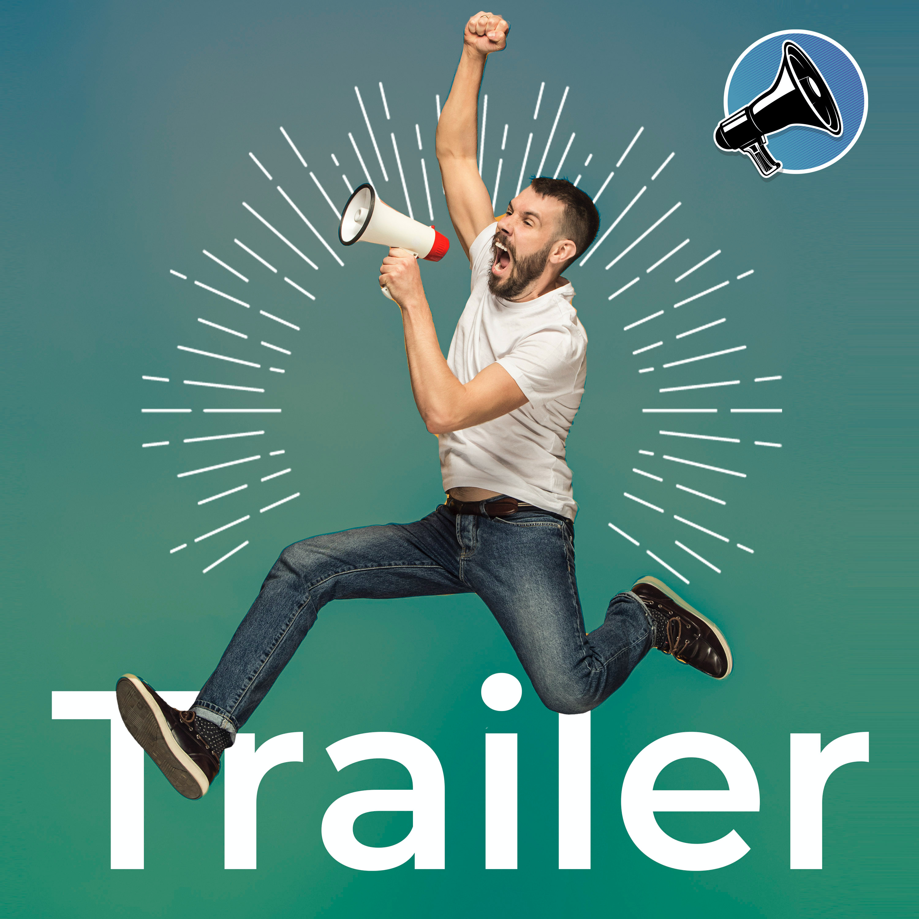 Creativity - Be:markit