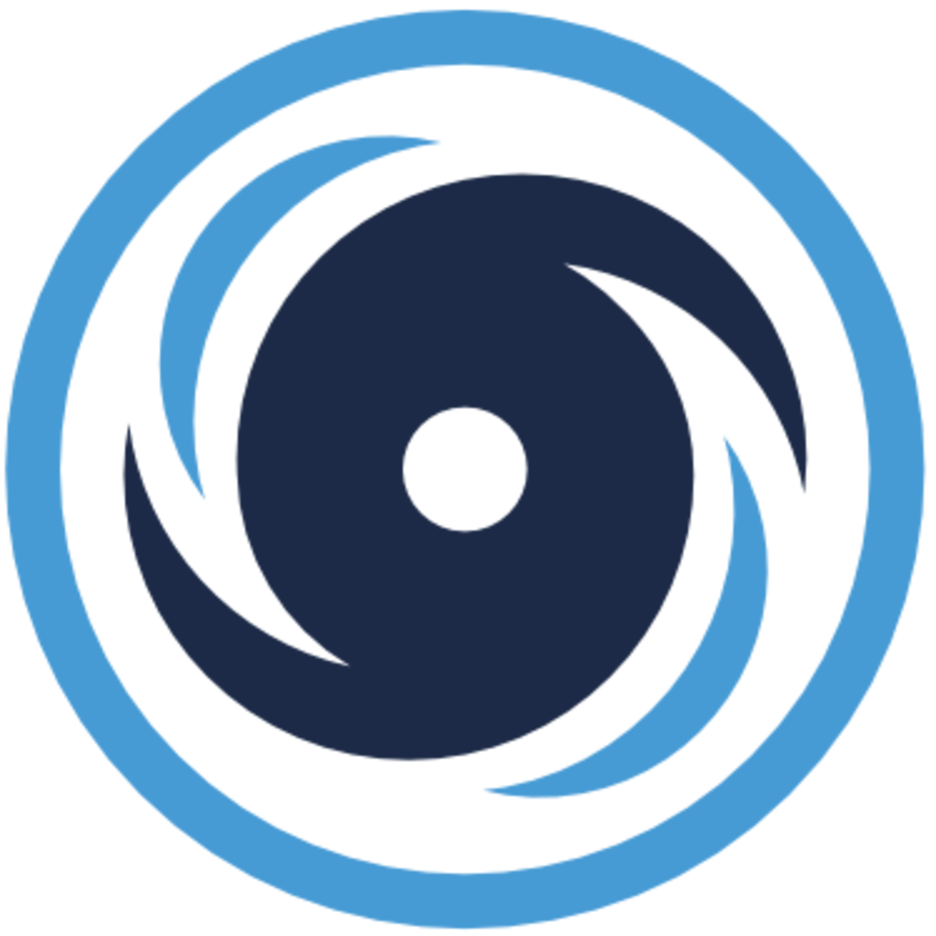 Vol 26 Presents Mario Conte, Founder of Hurricane Junior Golf Tour