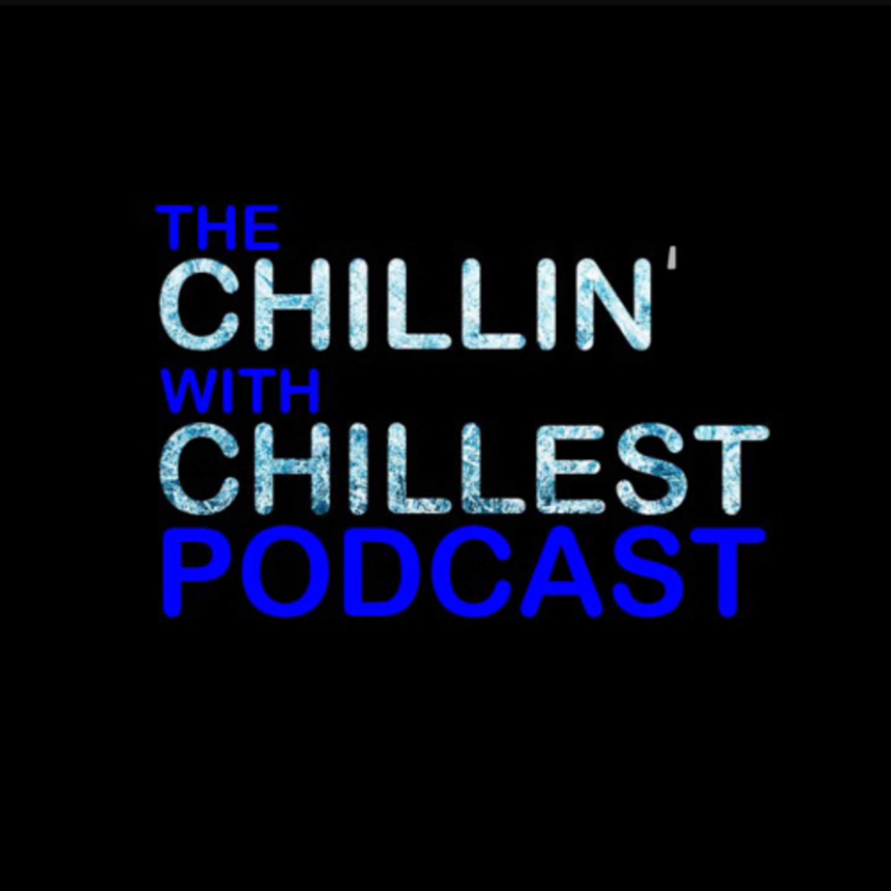 S4E3: The House Of GOATs: Chillin' With The Pearce Boys (Feat. Zay, Tommy Pearce & Supreem) episode artwork