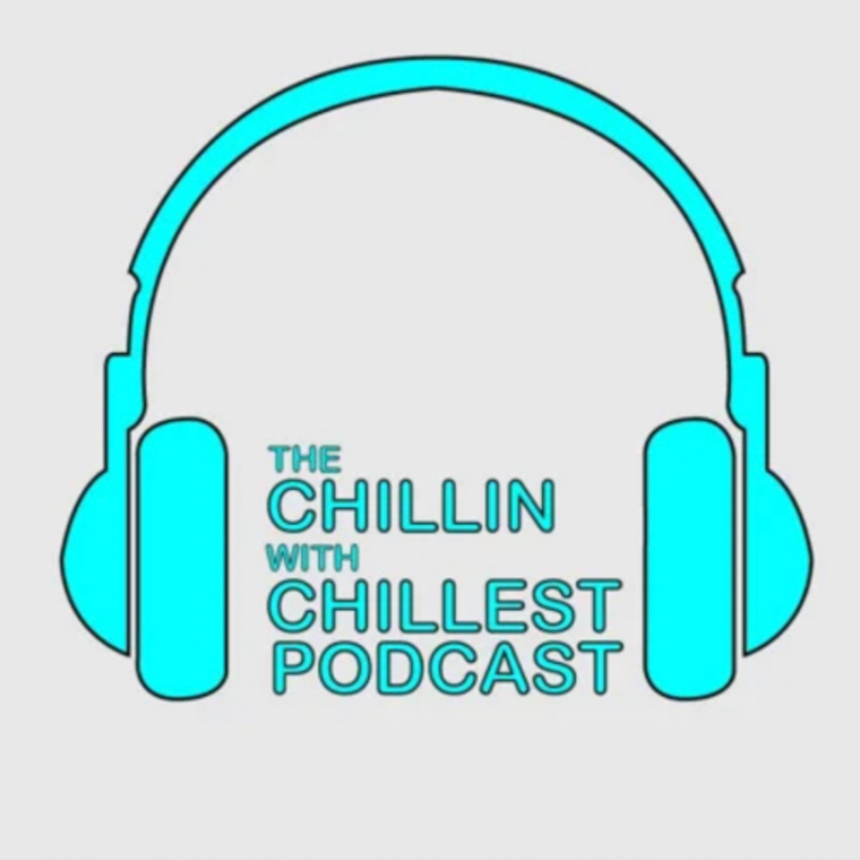S5E19: Chillin’ With Jon (Of The Joncast Podcast: A Sunday Night Sitdown (Pt. 2). episode artwork