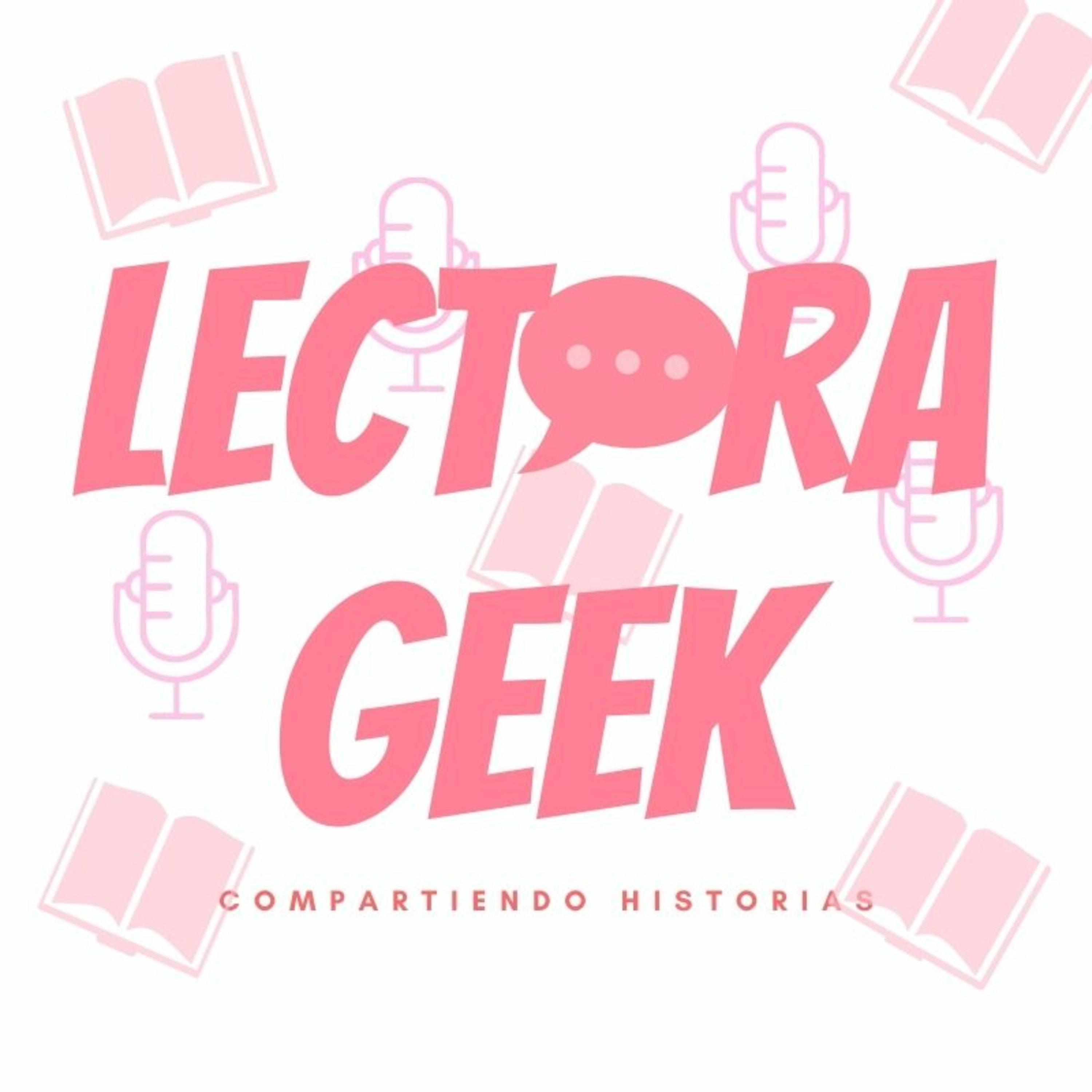 Lectora ASMR