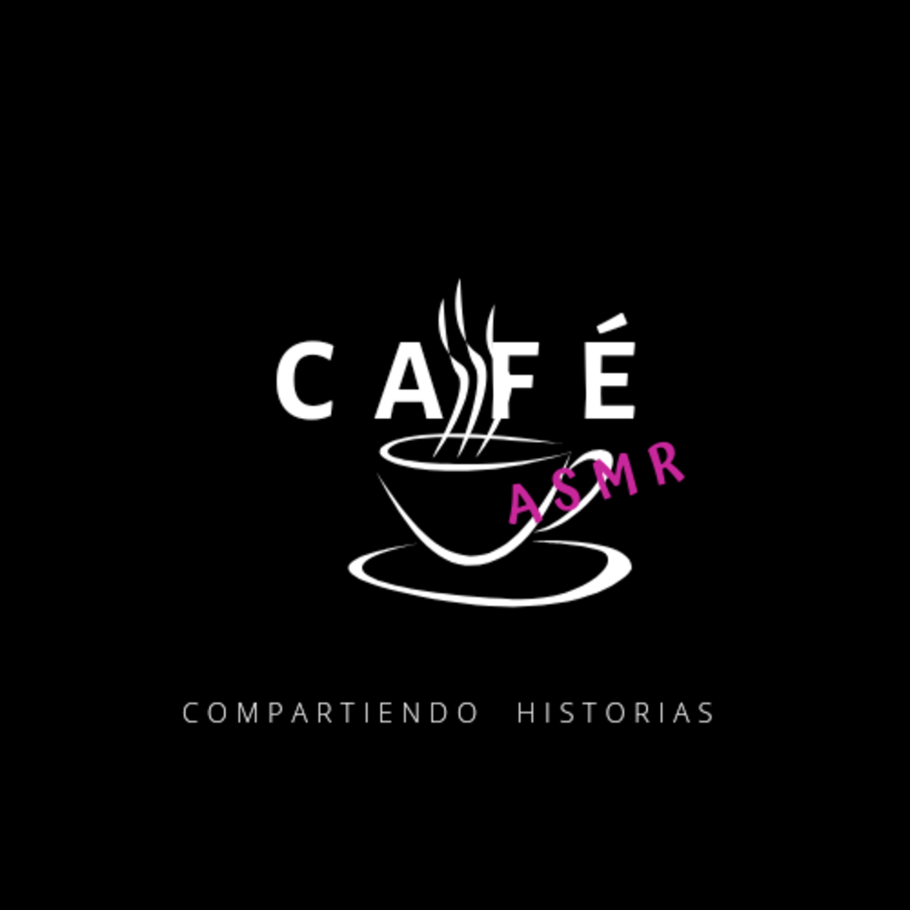 Desconectar para vivir el presente