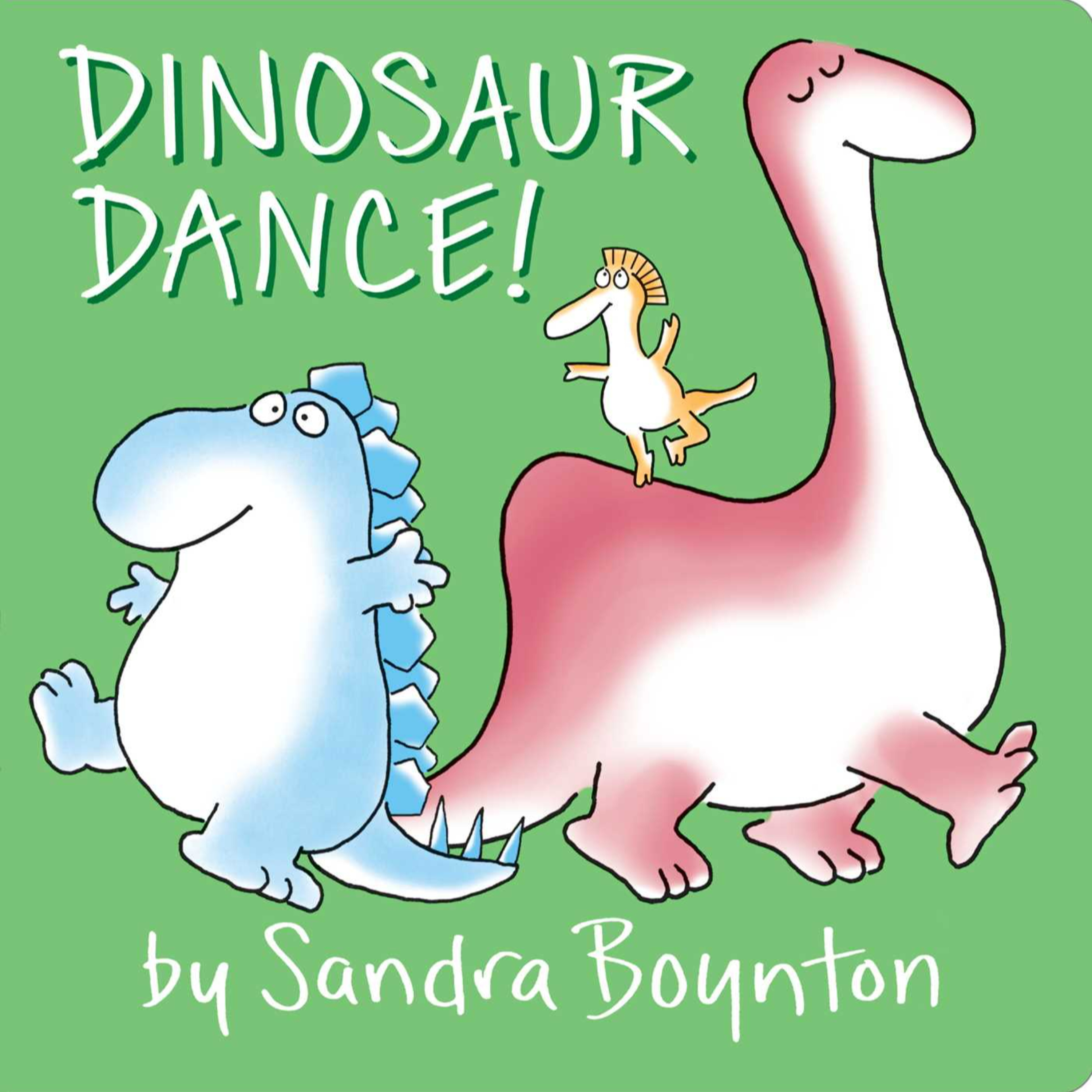 Read to me, Momma! Read Aloud Children\'s Books.