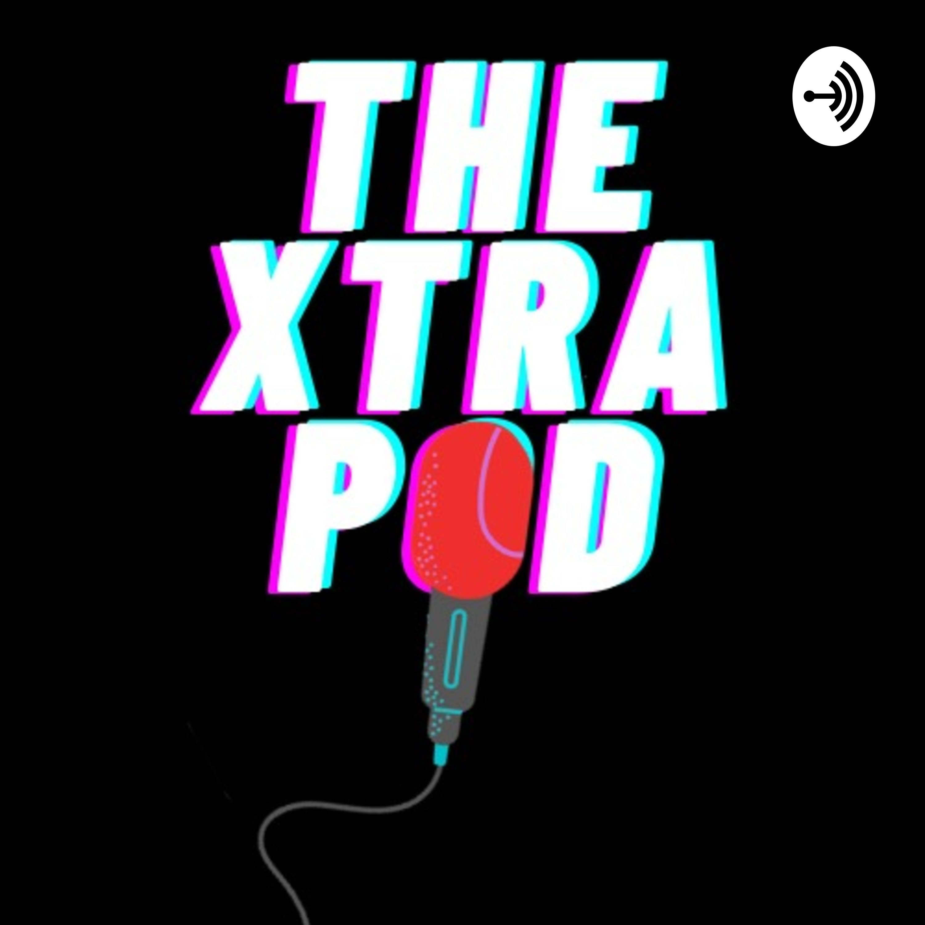 The XTRA Pod