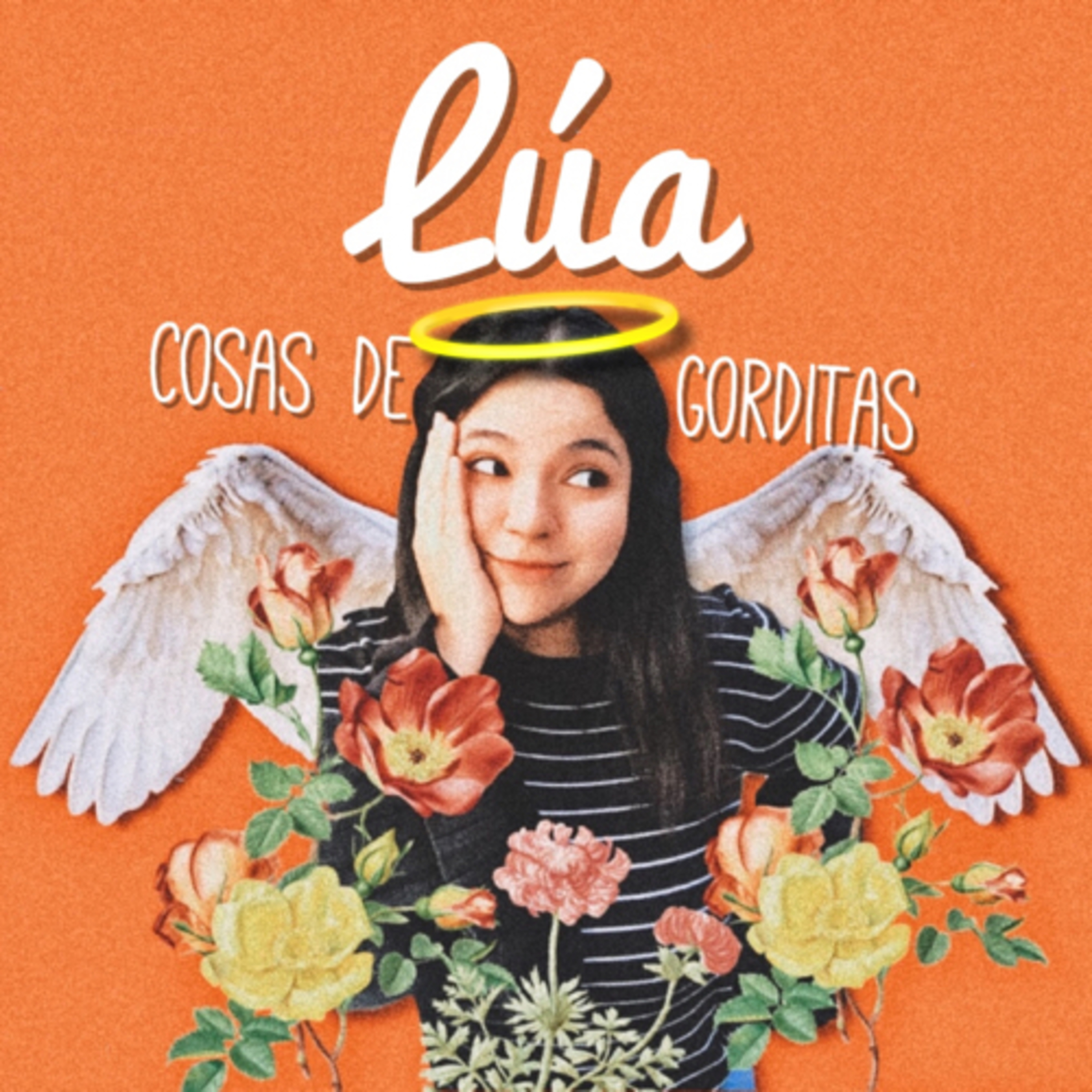 LUA