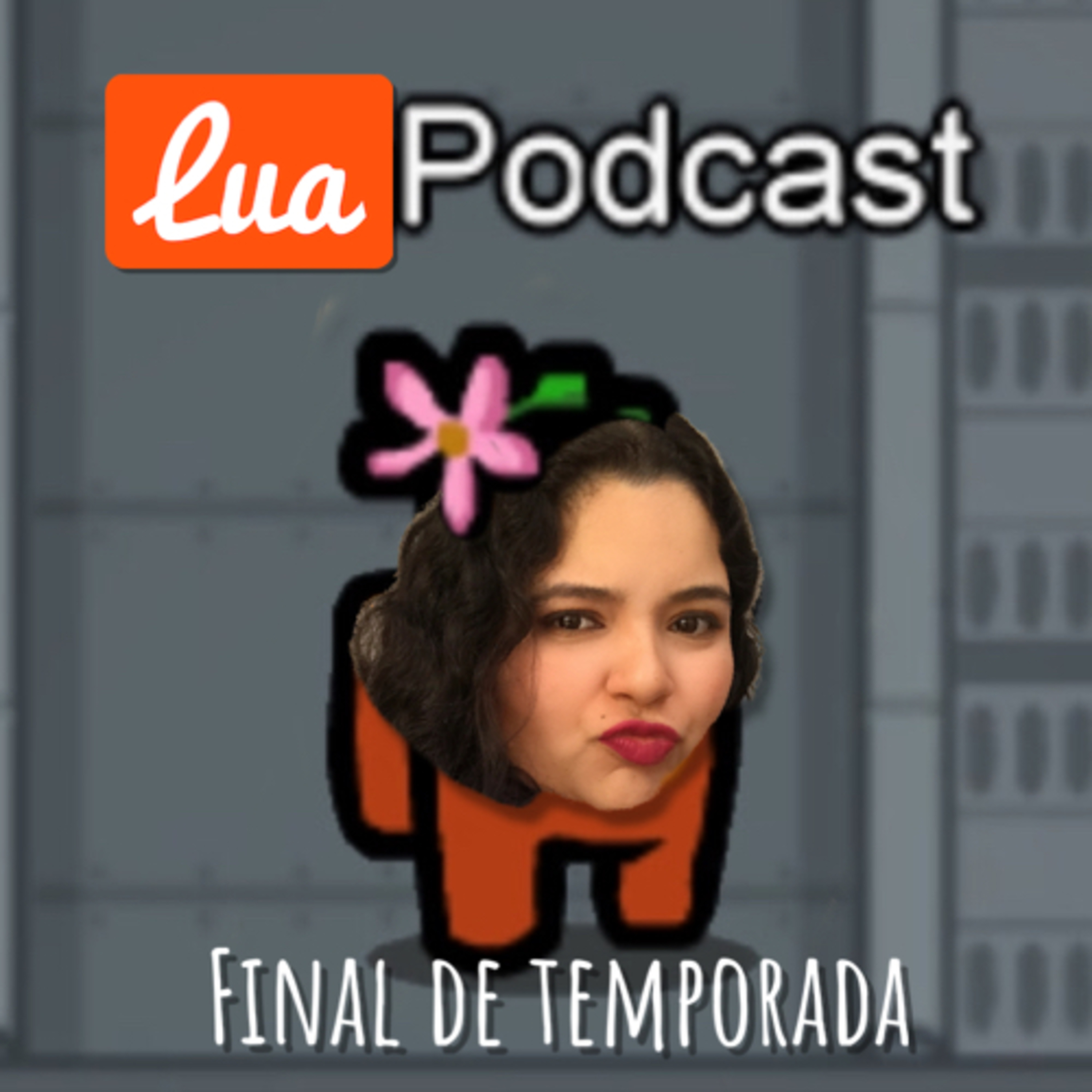 LUA