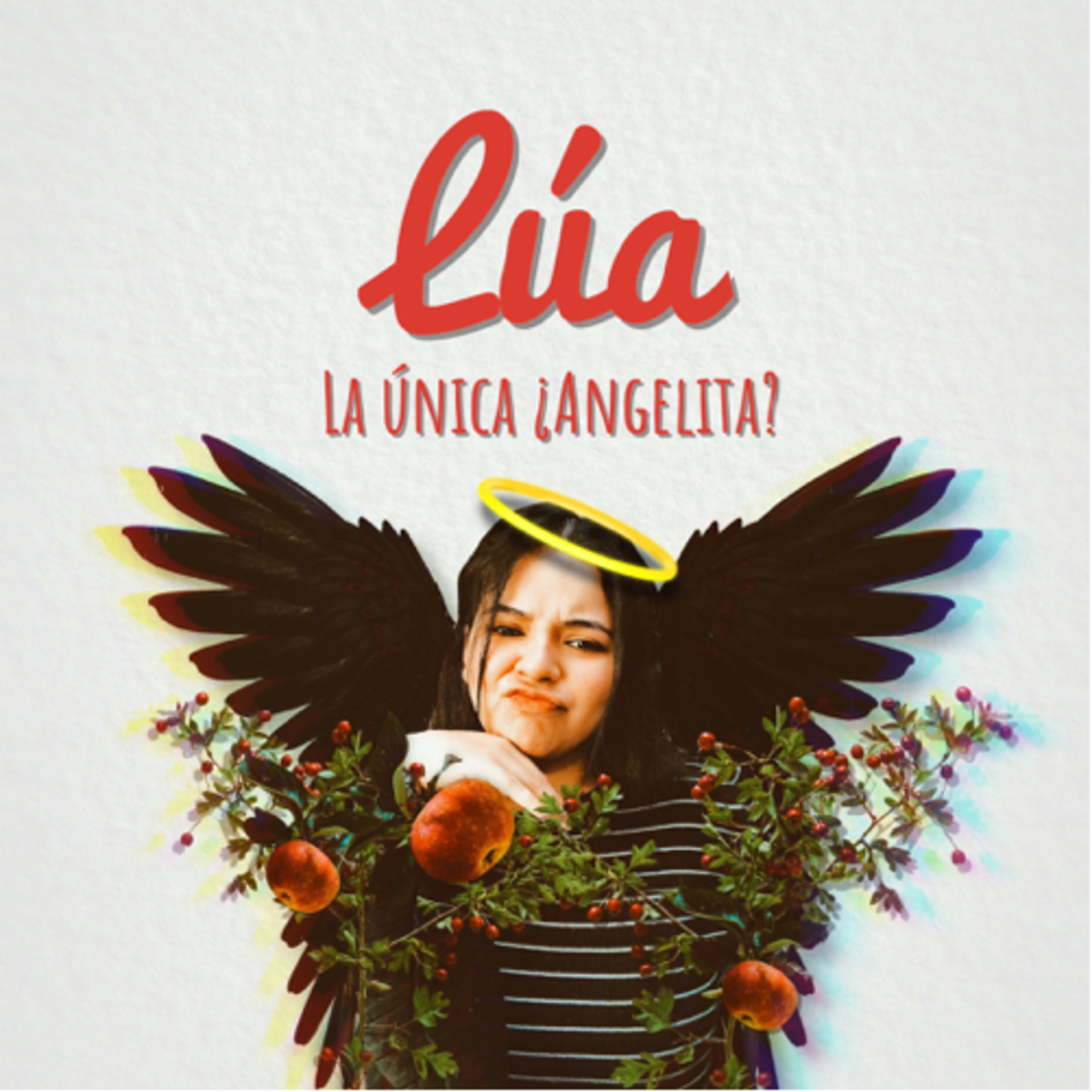 LUA