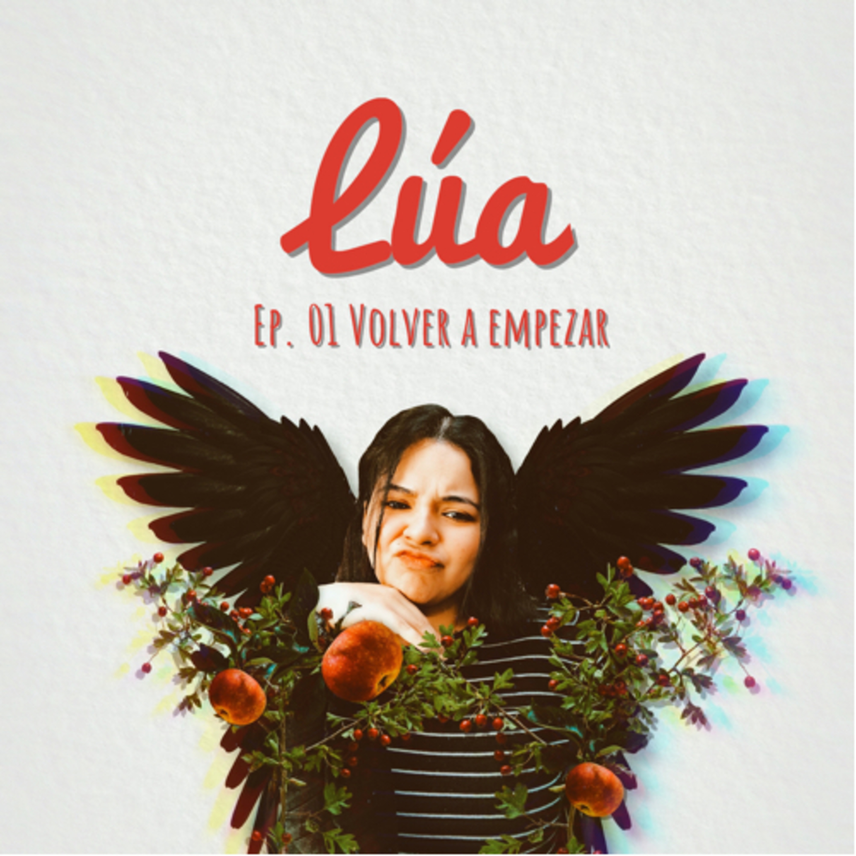 LUA