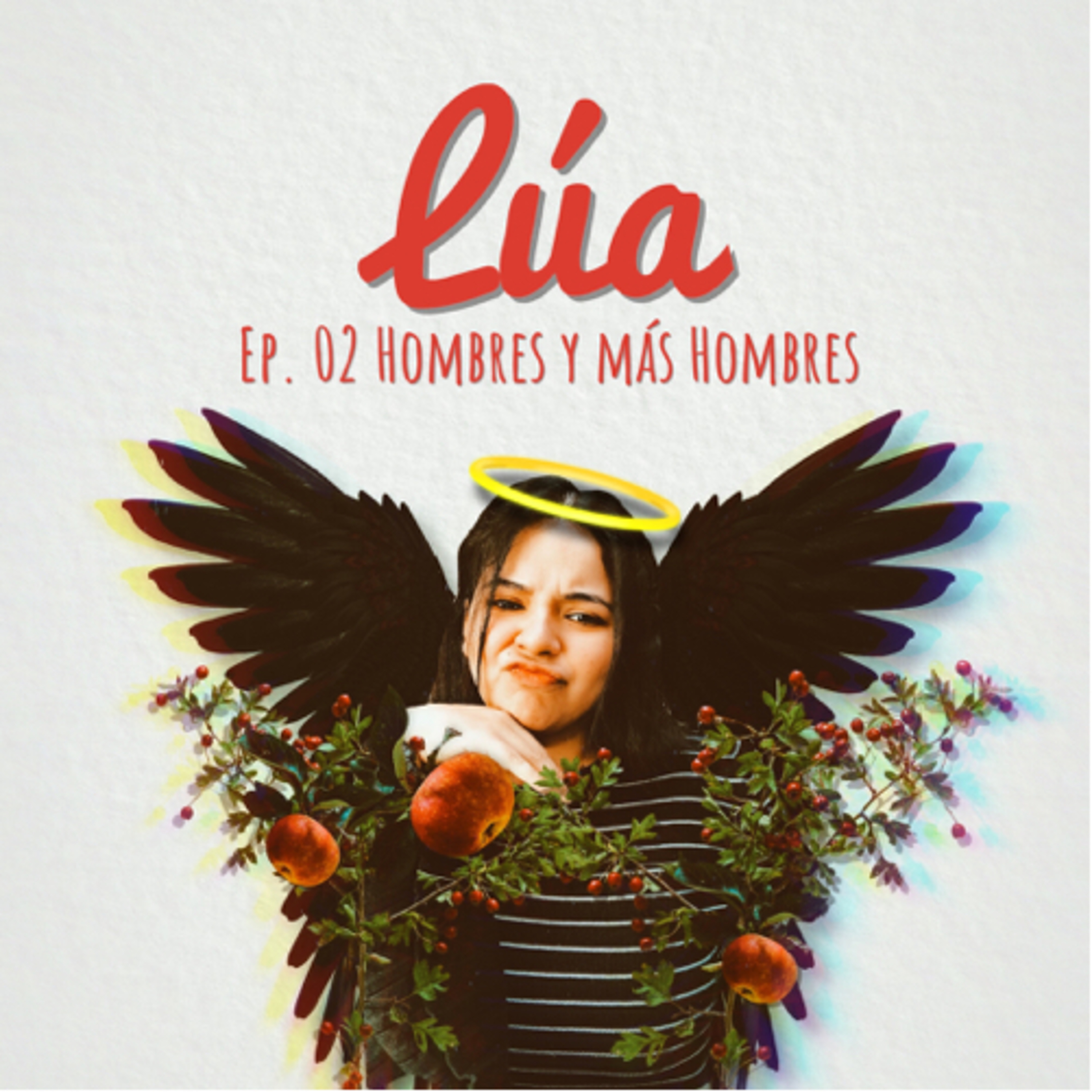 LUA