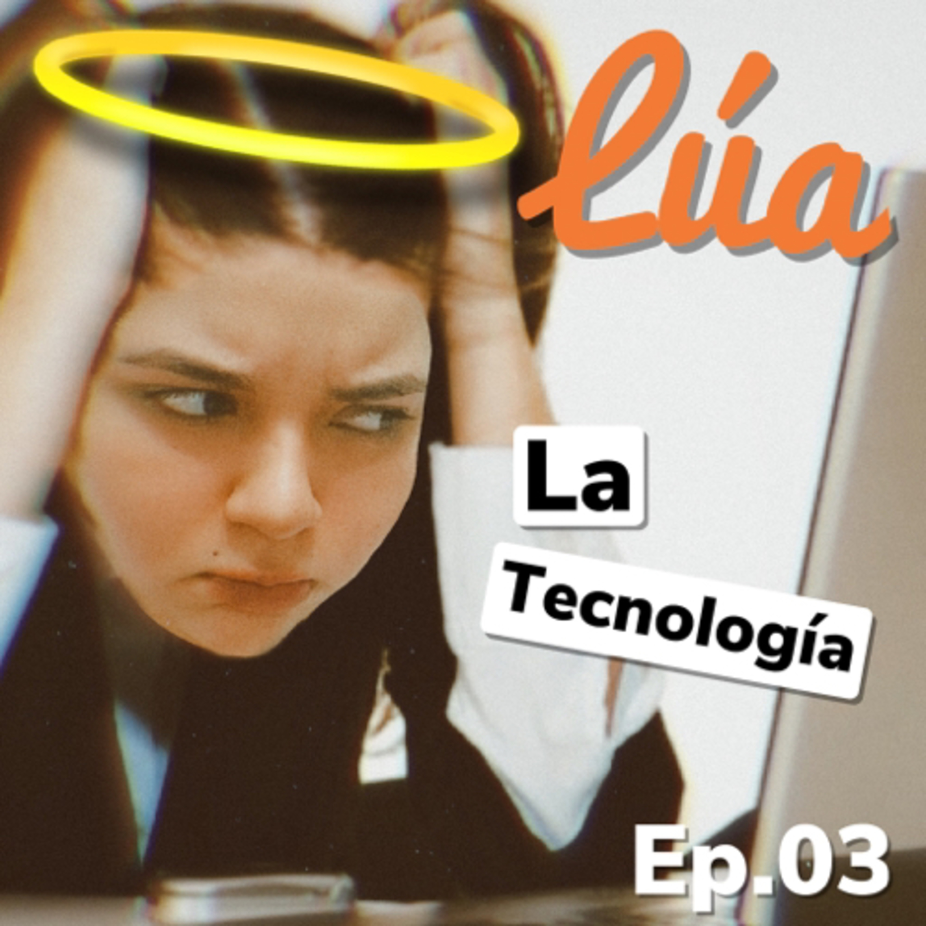 LUA
