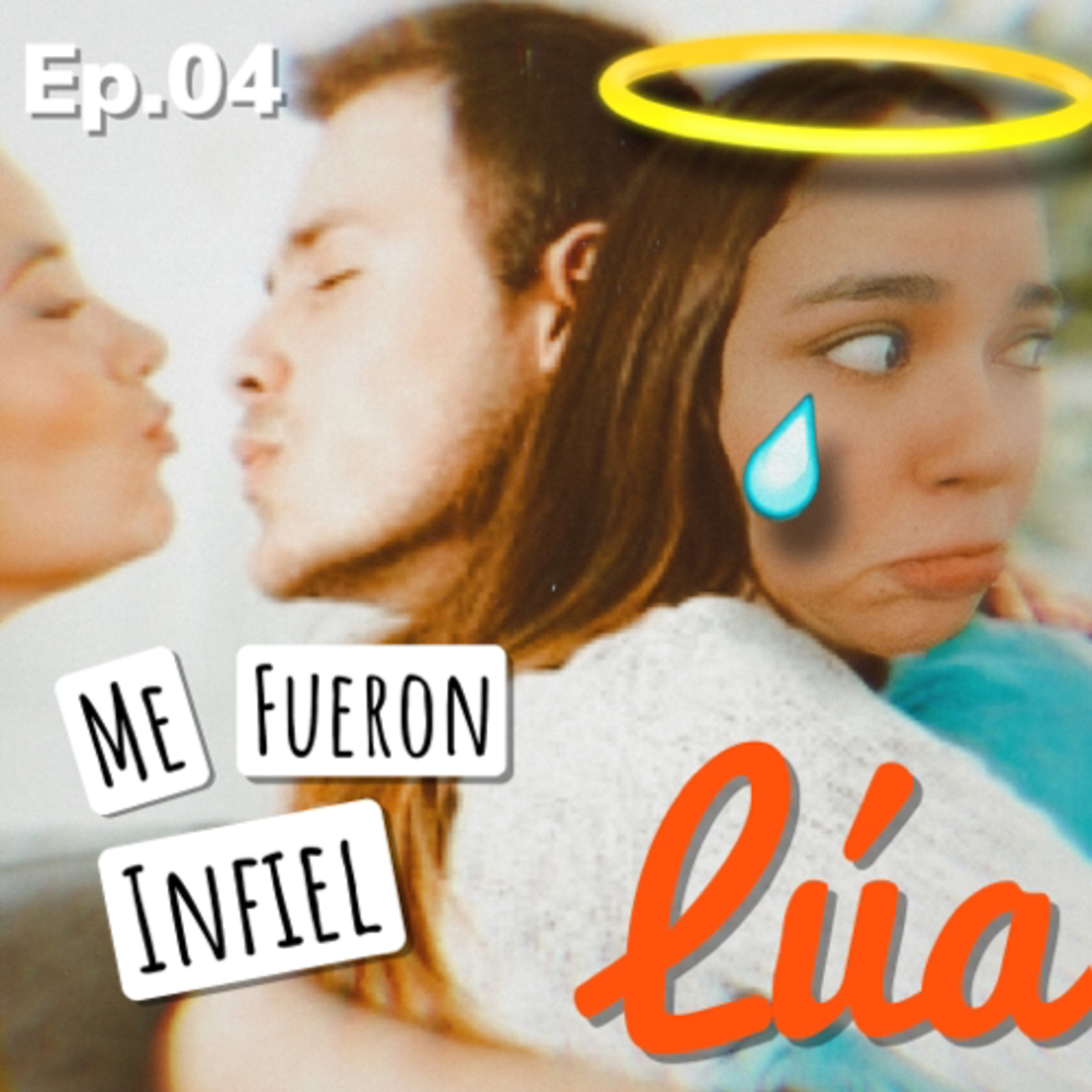 LUA