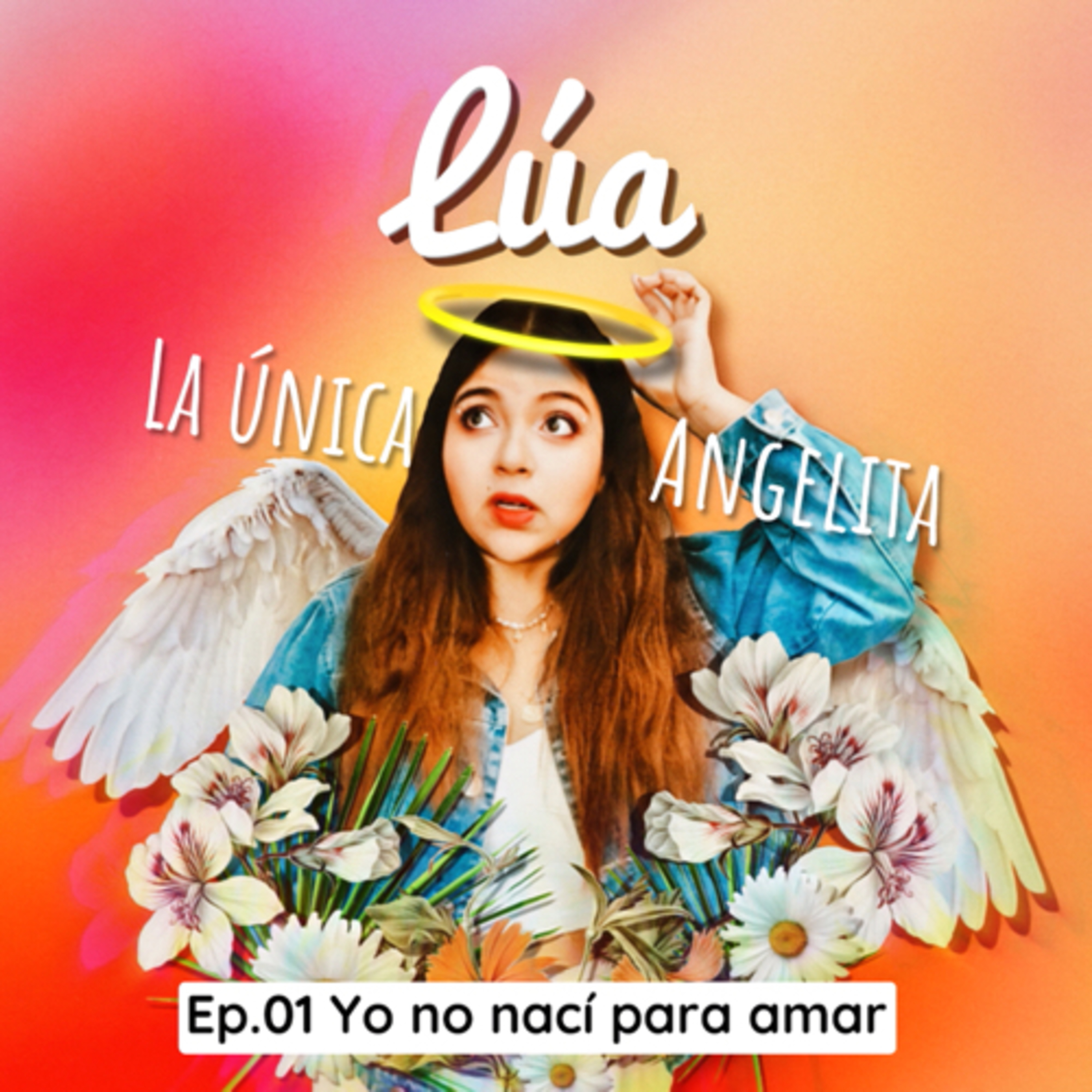 LUA