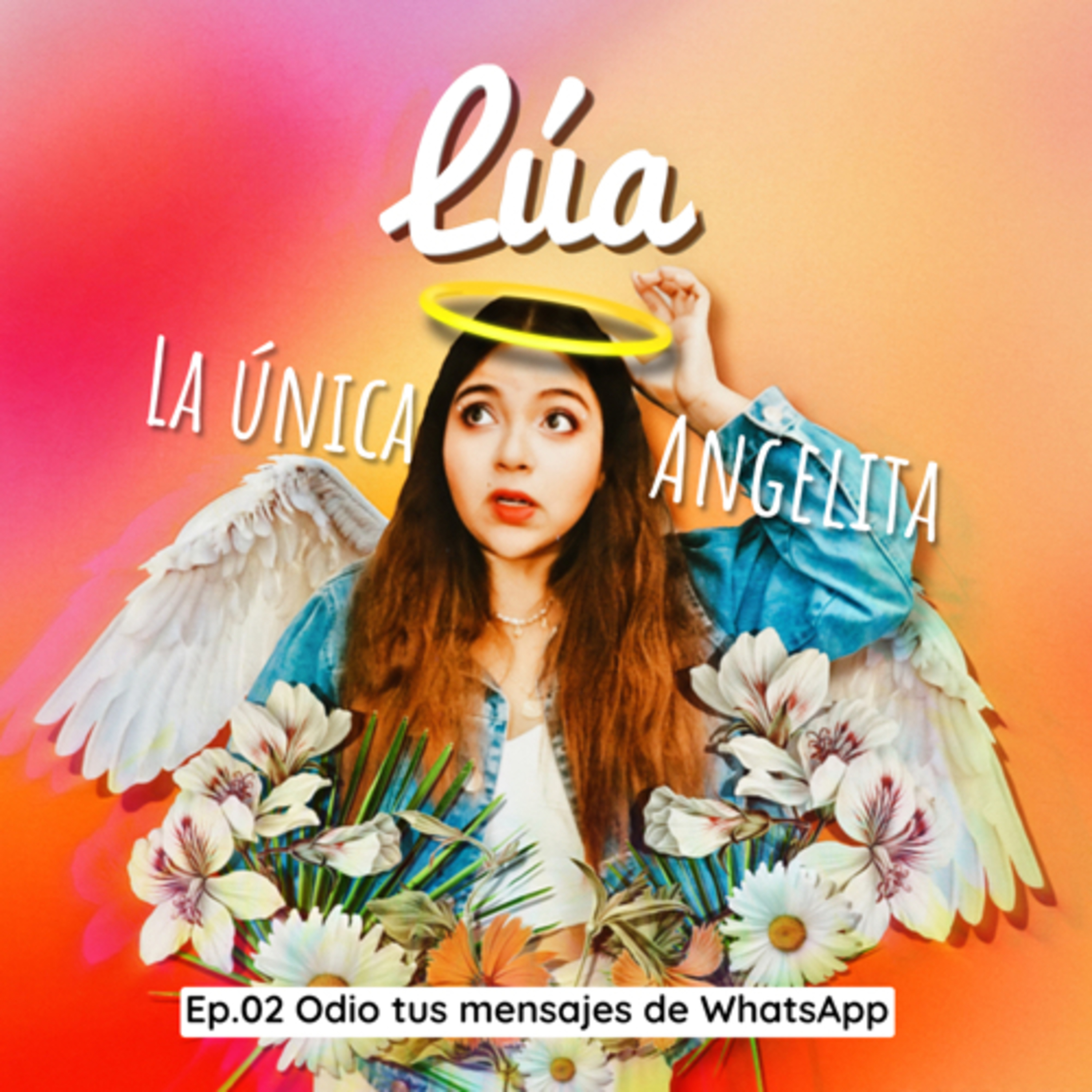 LUA