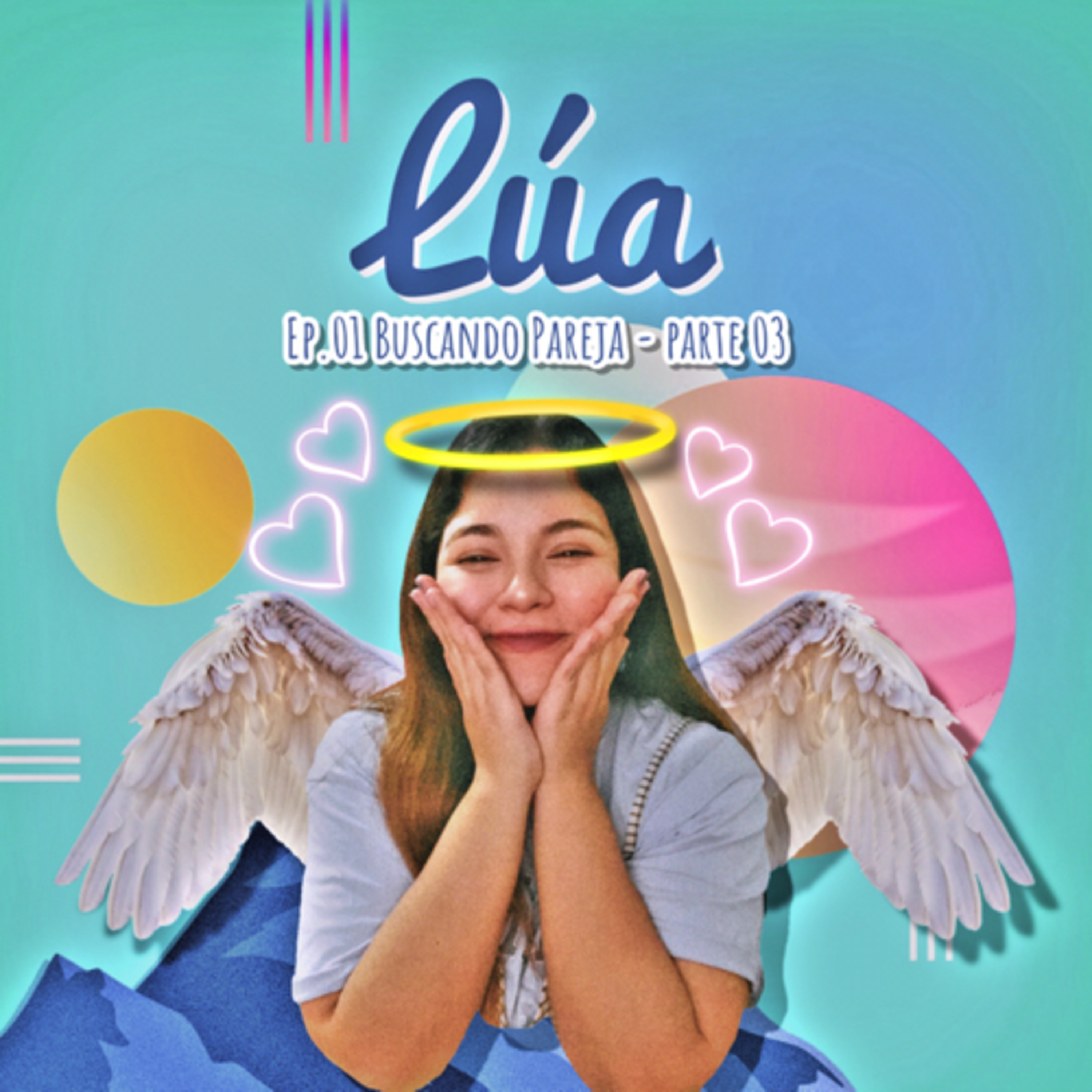 LUA