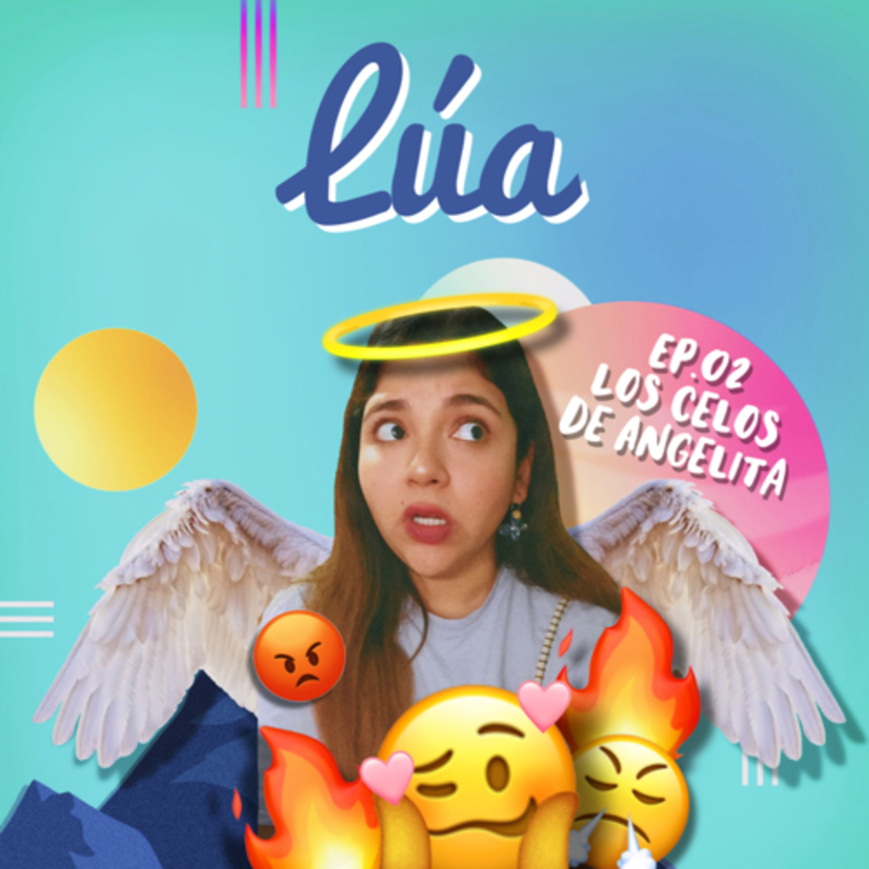 LUA