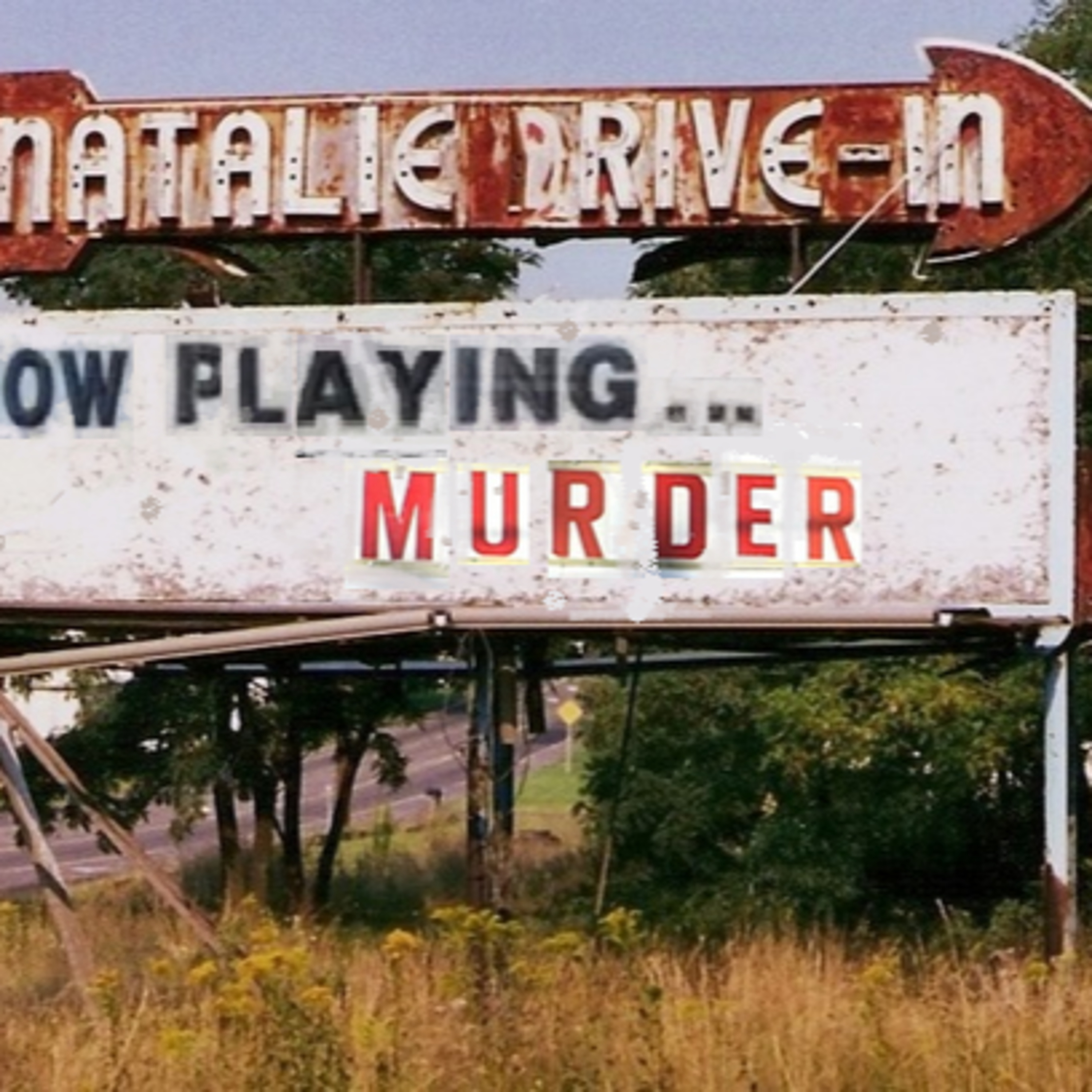 Pennsylvania Oddities