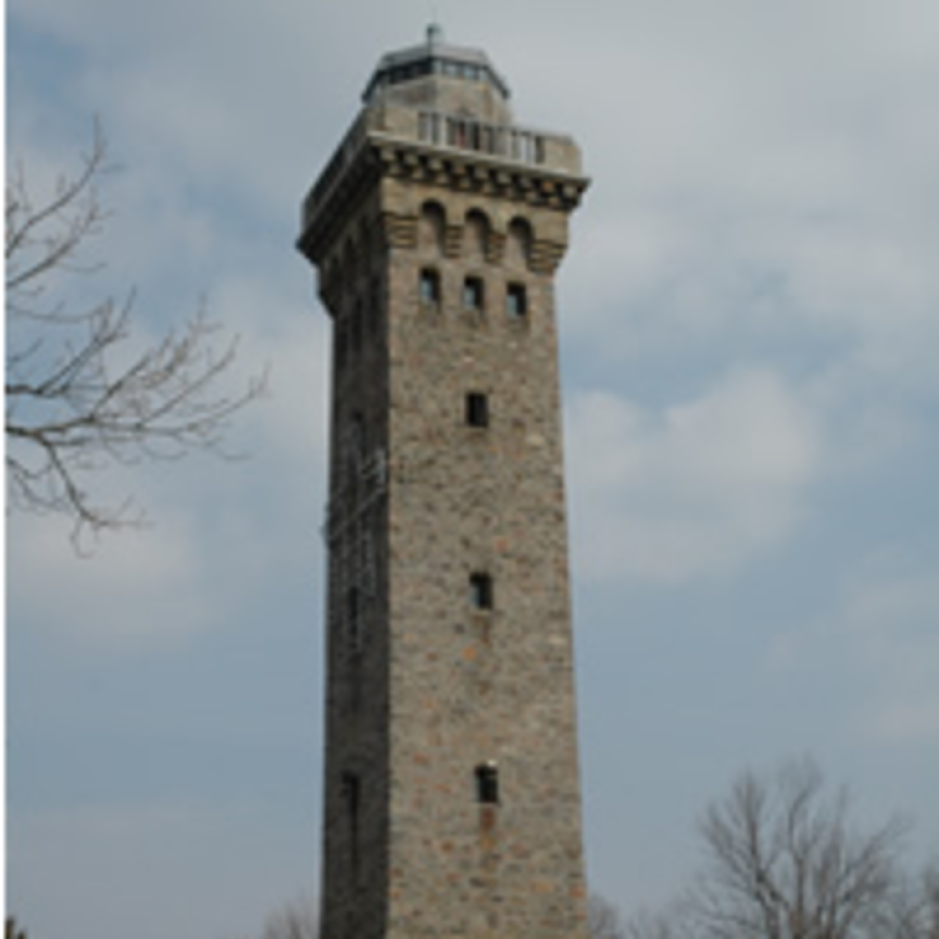 Pennsylvania Oddities