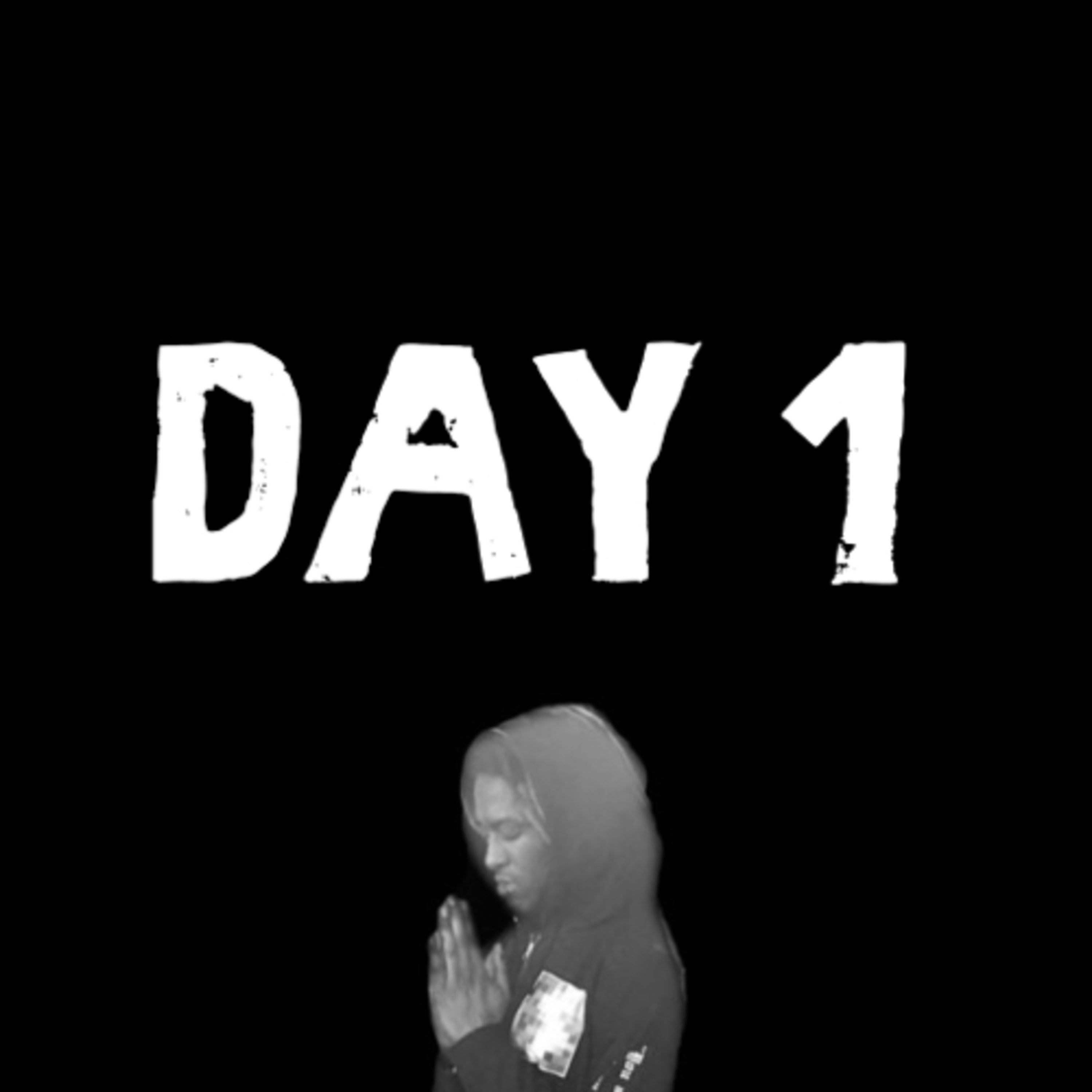 cover of episode Niggalation Church Day 1