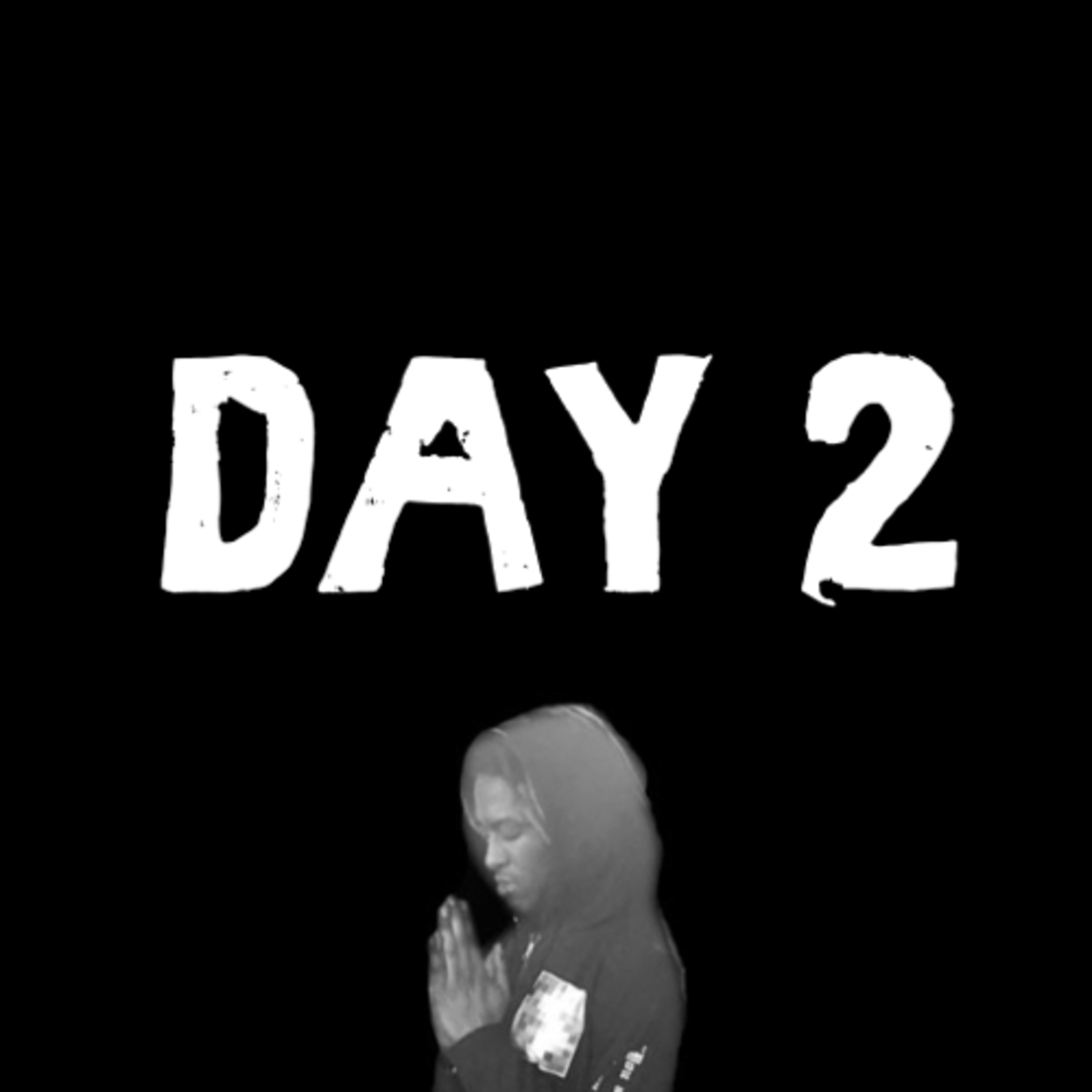 cover of episode  Niggalation Church Day 2