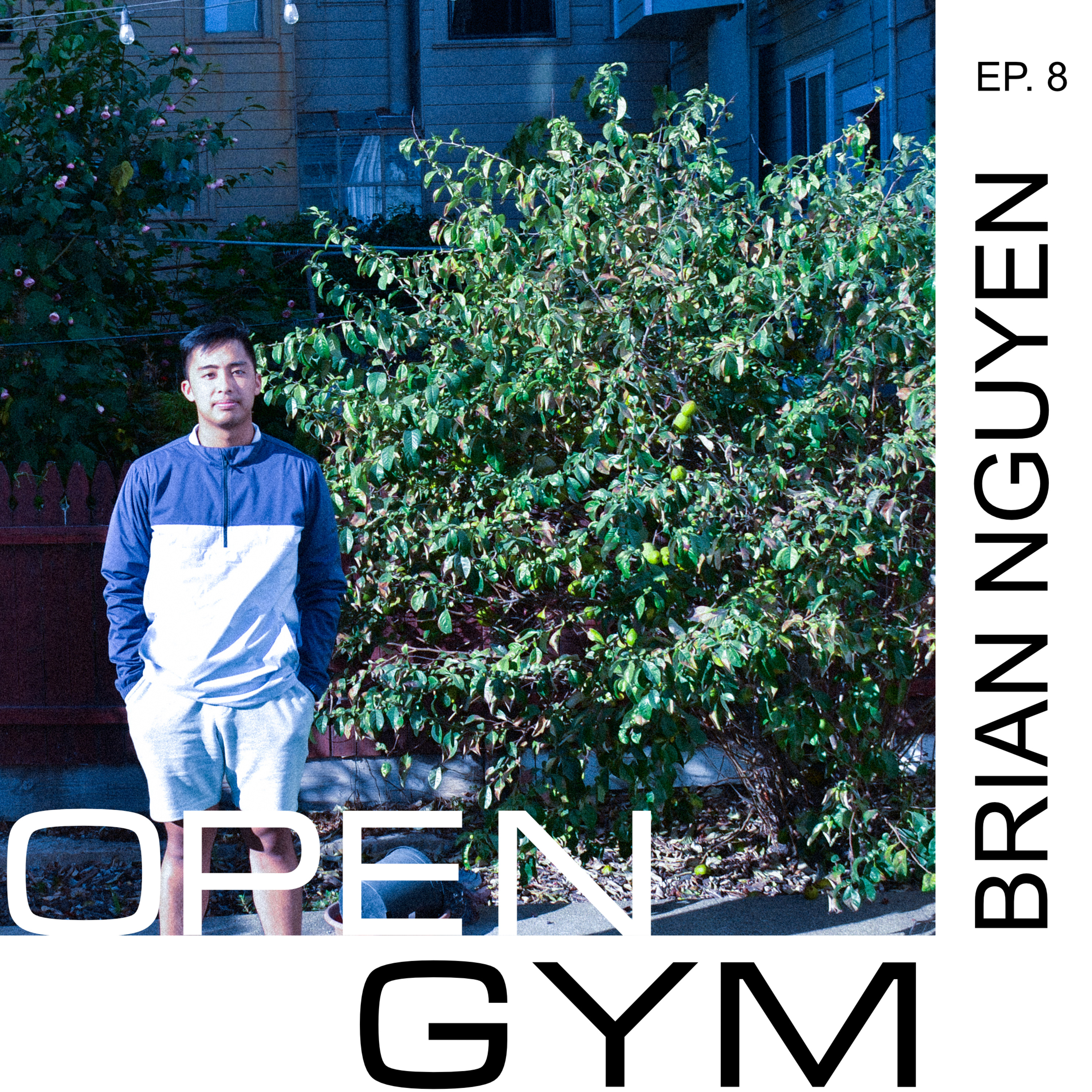 Open Gym