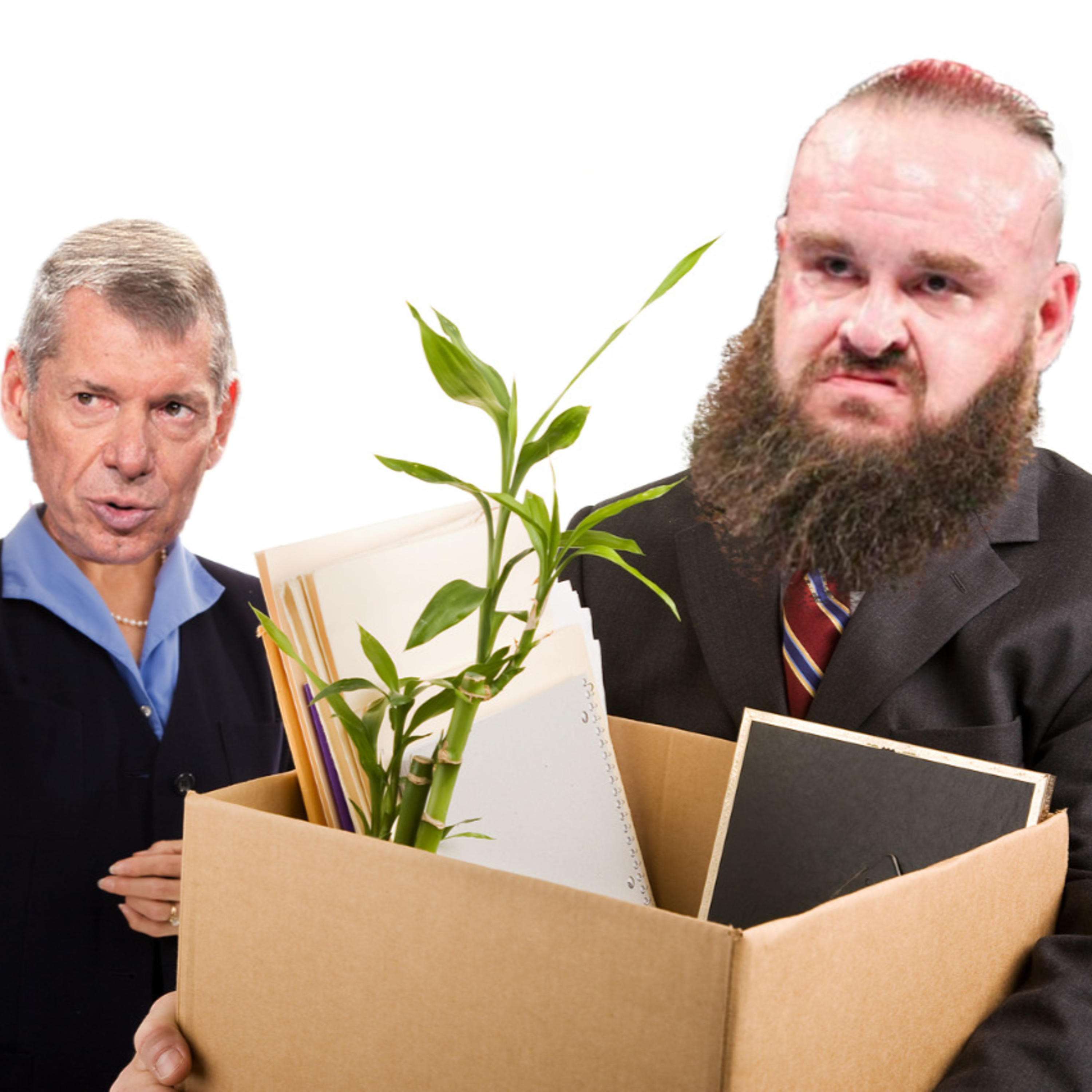 Barock Club Worldwide