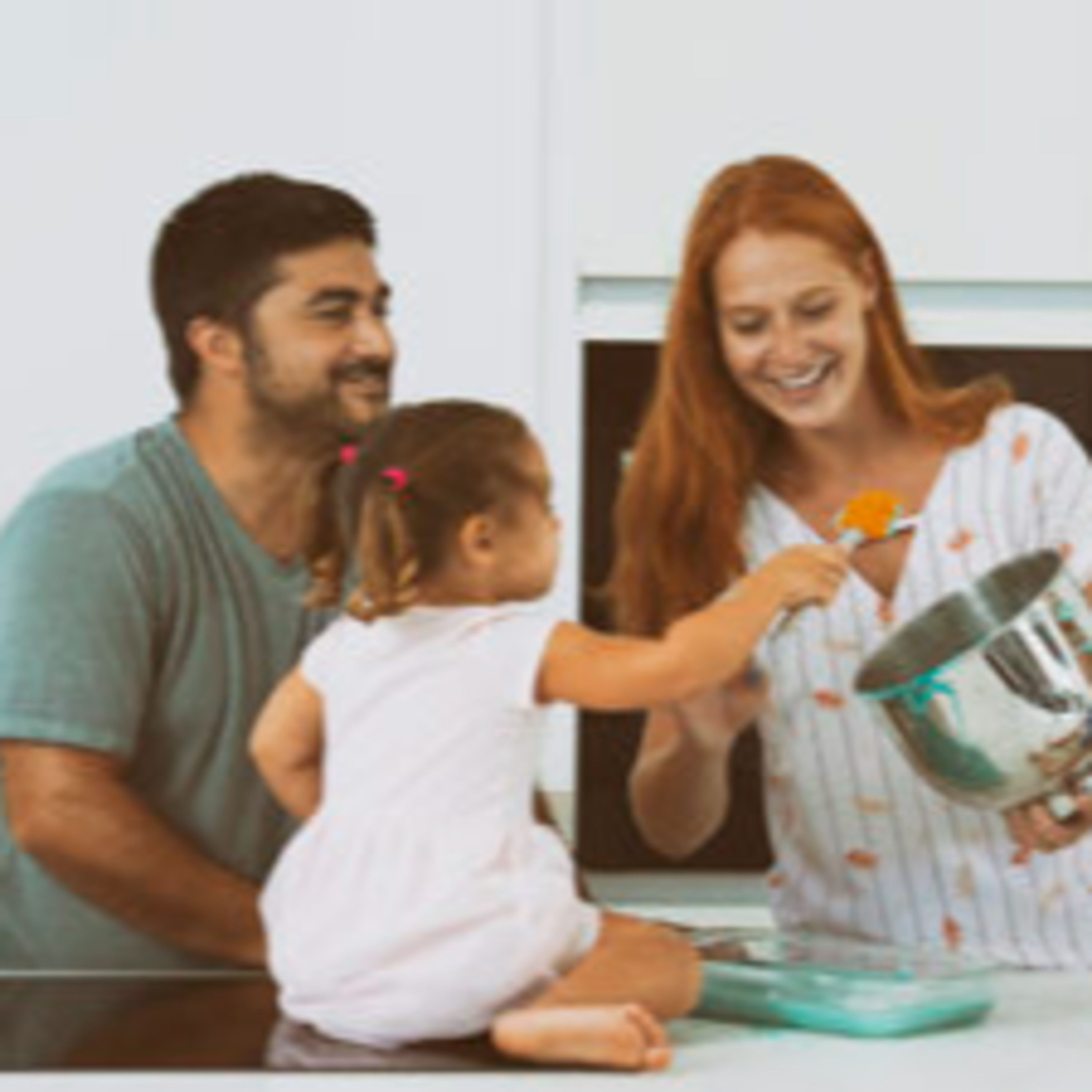 מזרחים, פרק #3 ממעמד ביניים לאליטה מזרחית - פרופ' ניסים ליאון episode artwork