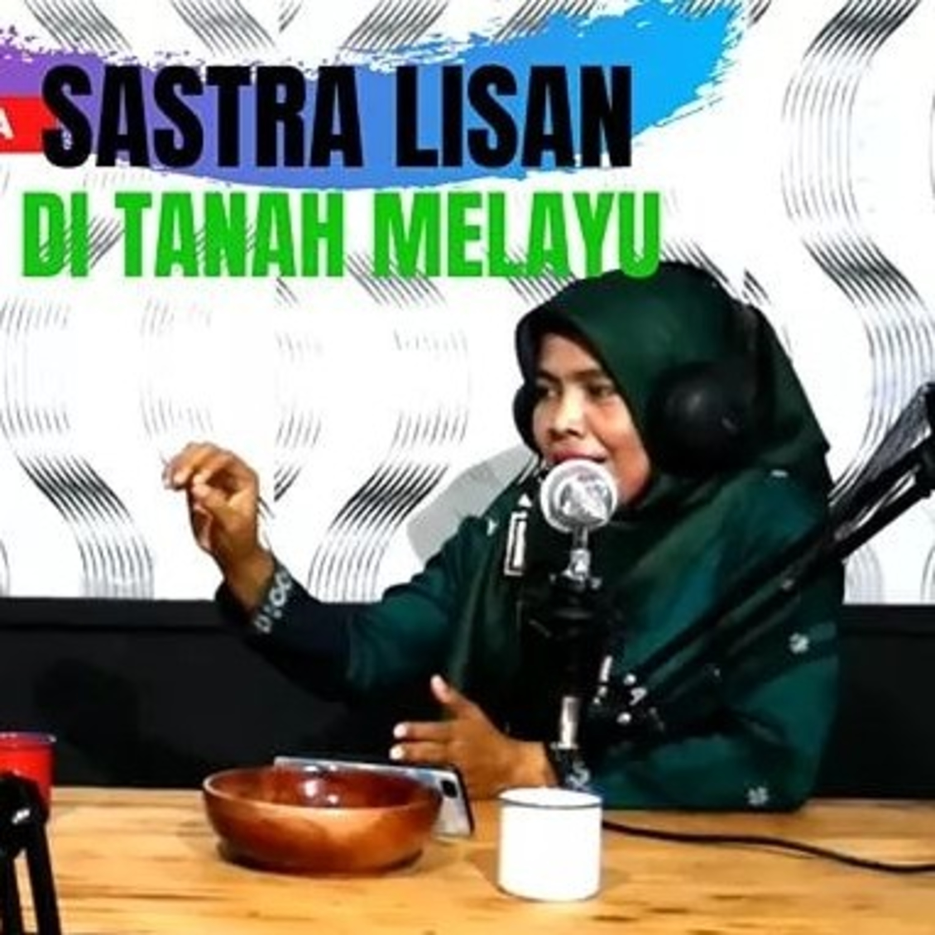 siakvideo.id