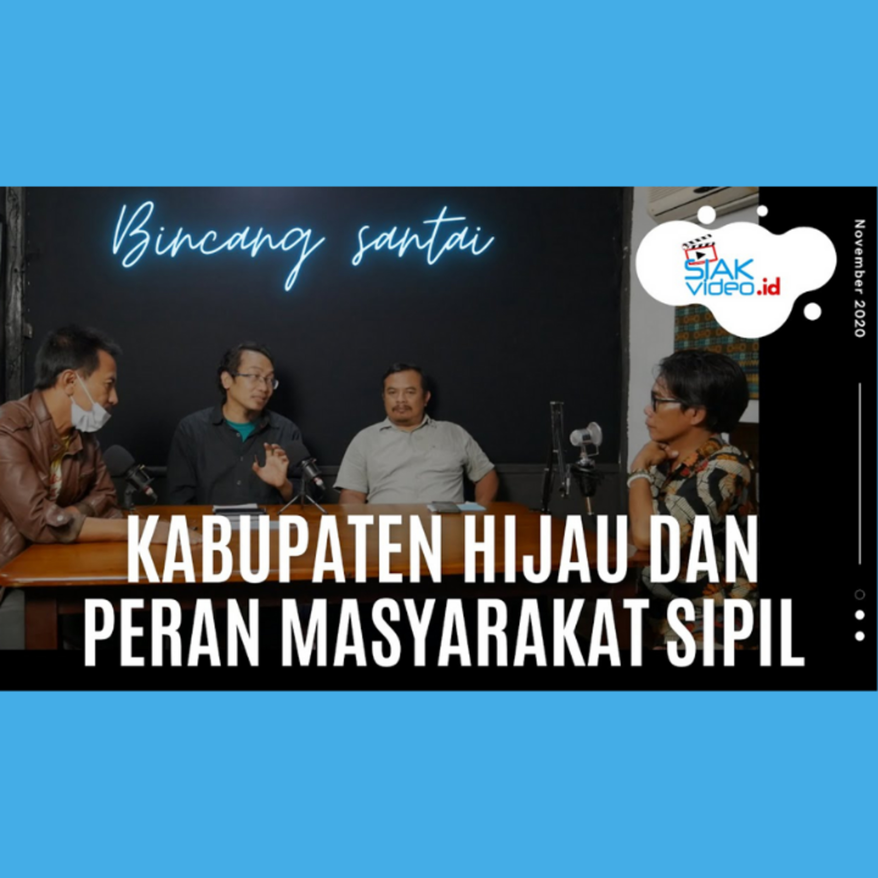 siakvideo.id