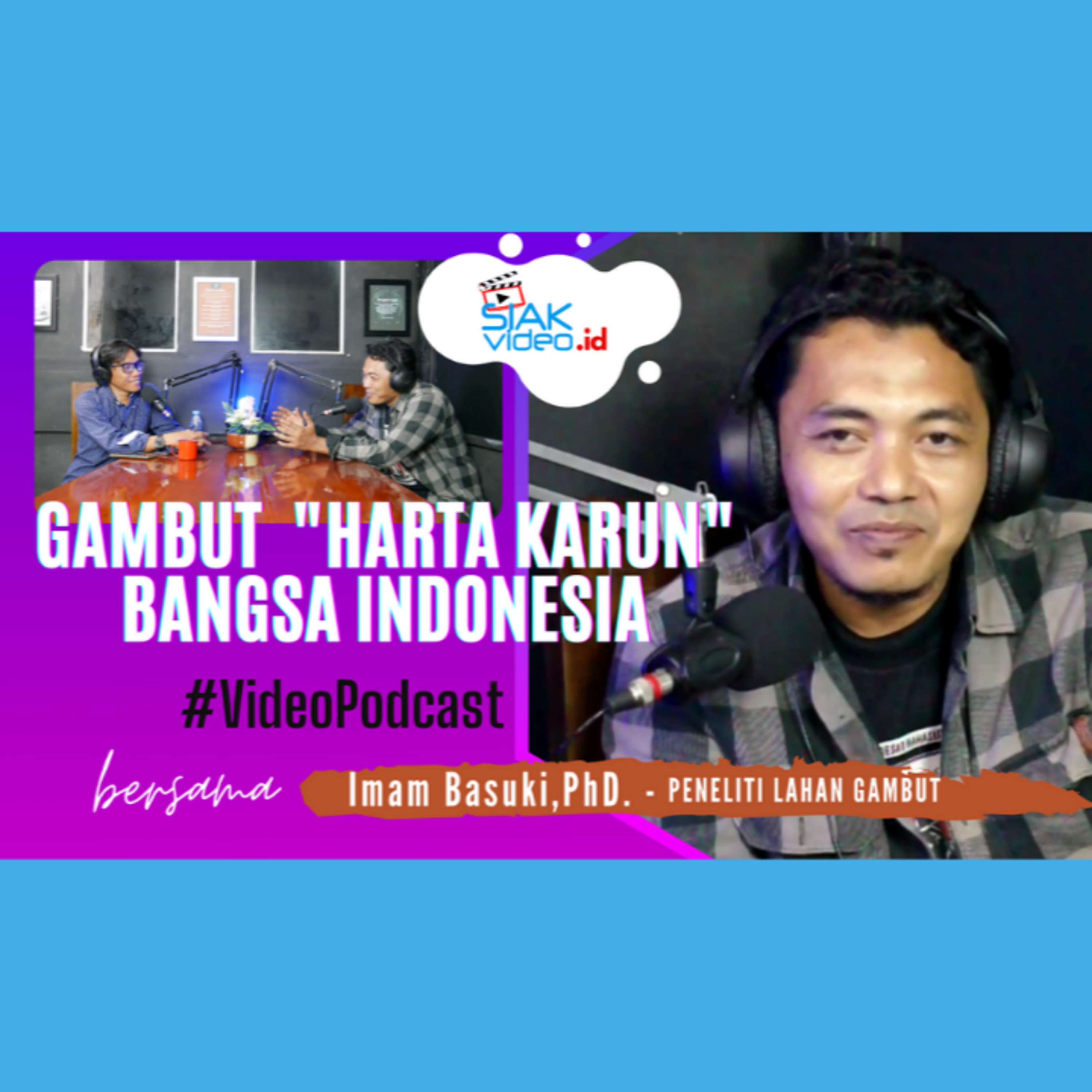 siakvideo.id