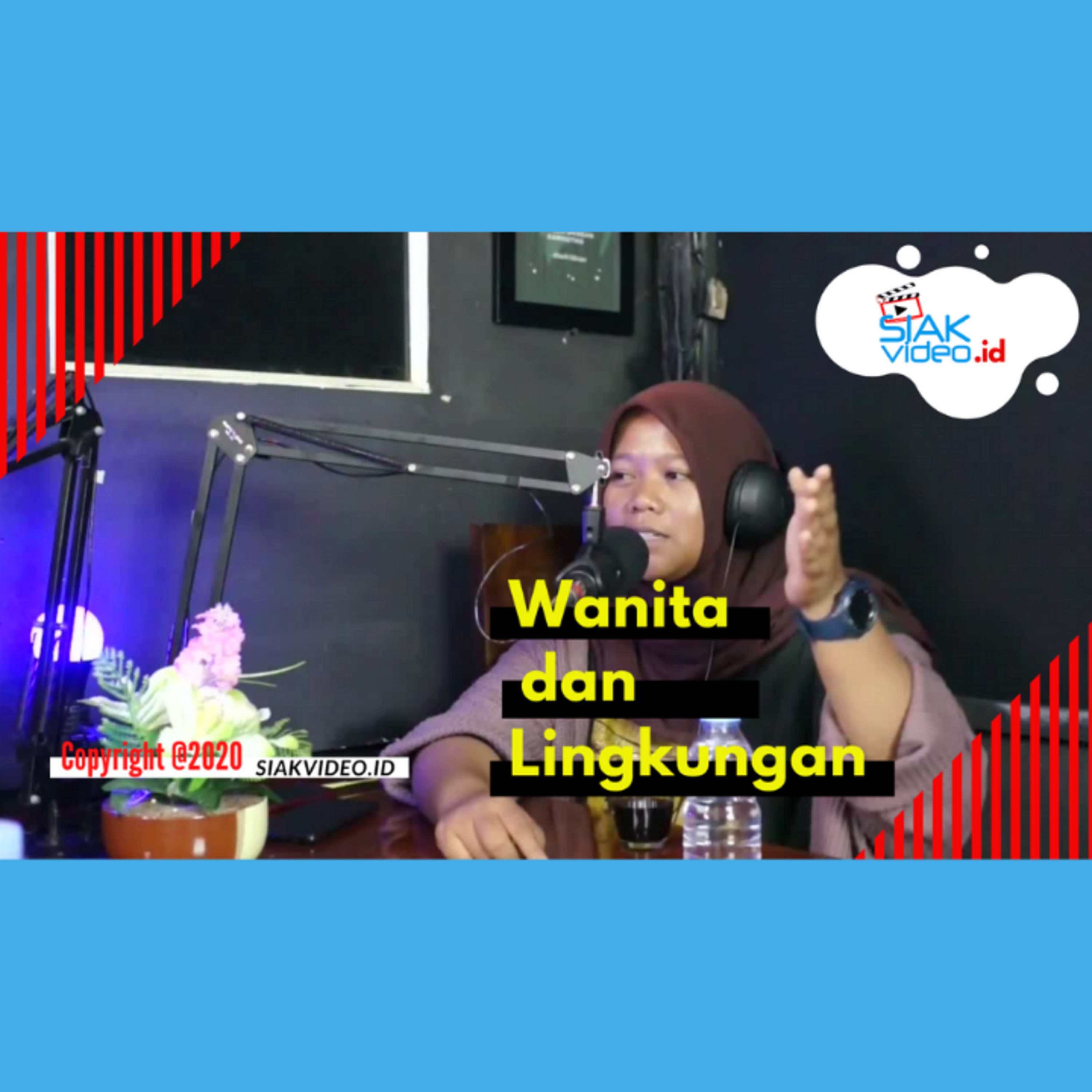 siakvideo.id